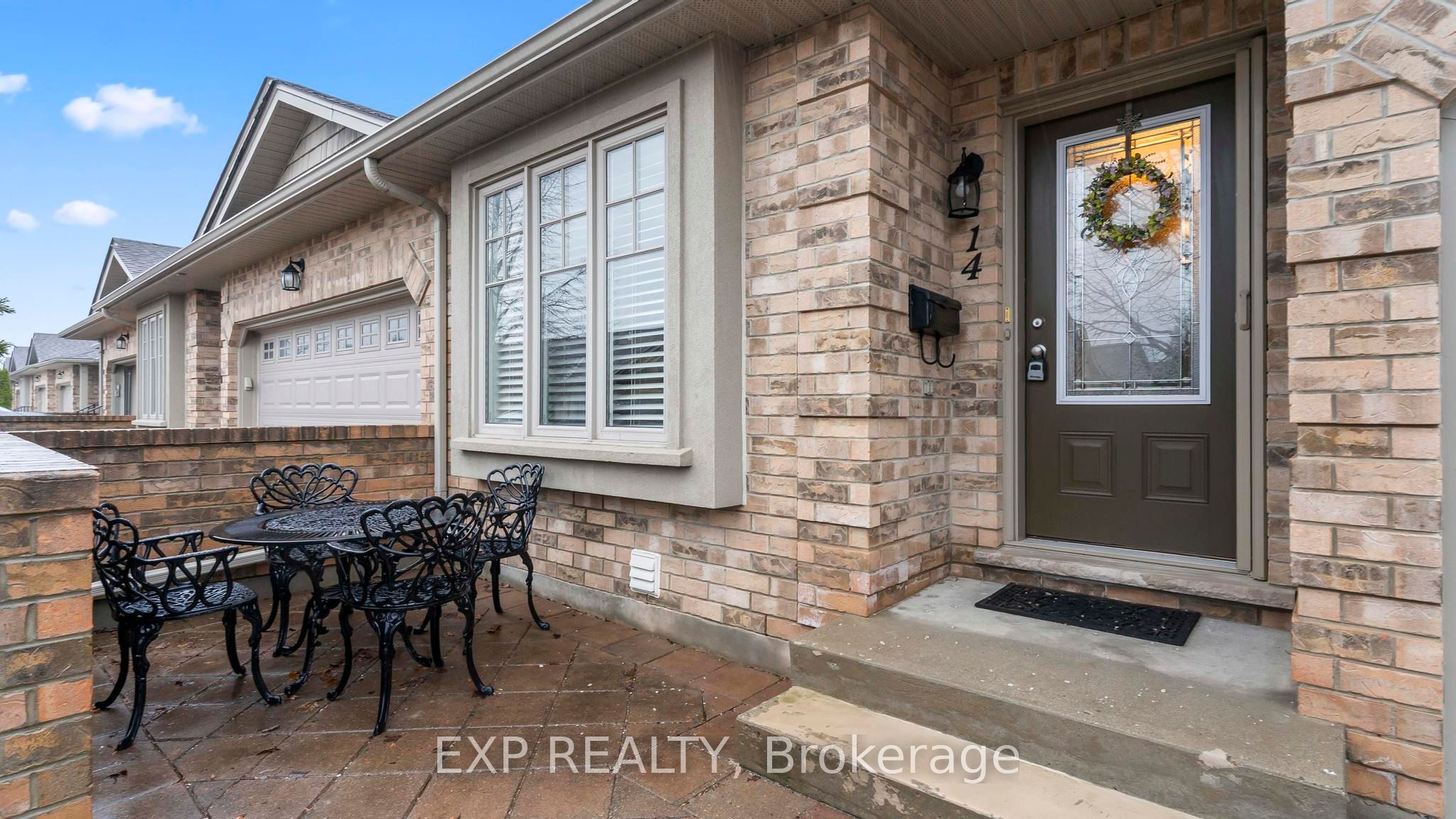 Listing 210719 Image