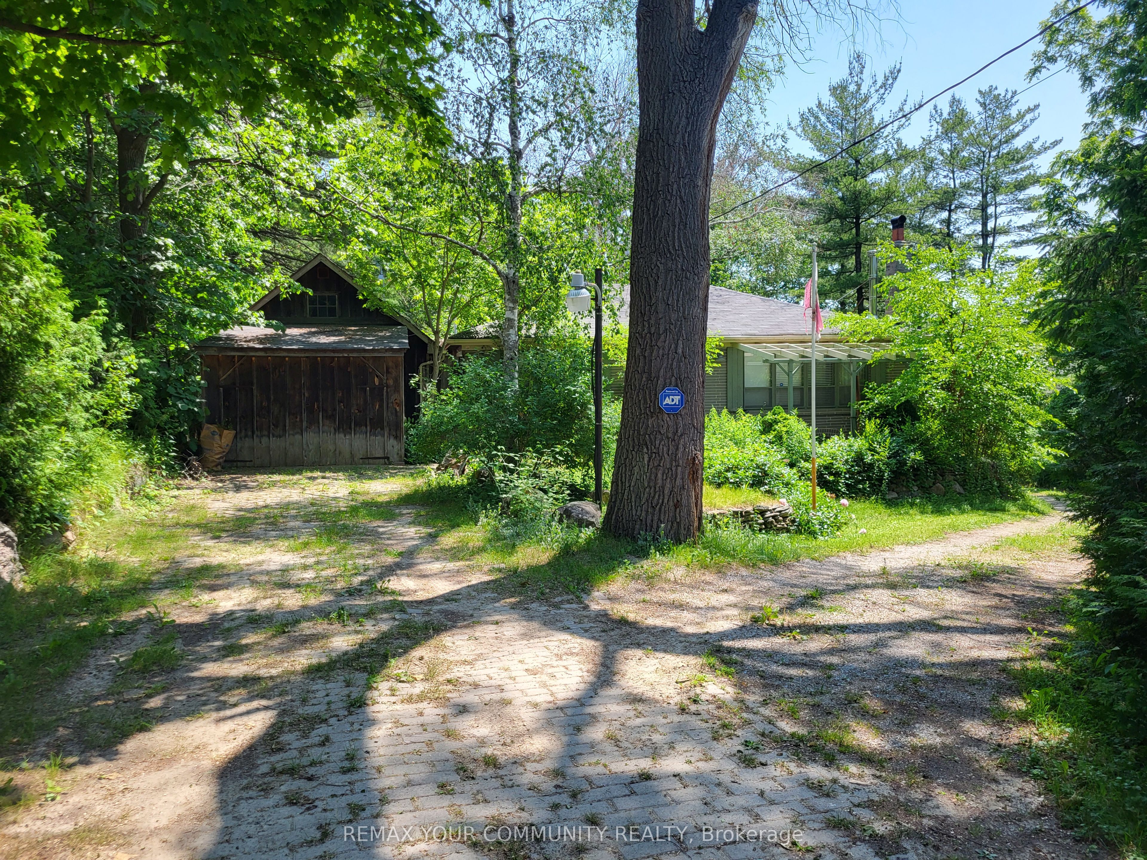 Listing 160886 Image