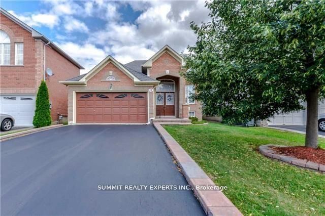 Listing 53282 Image