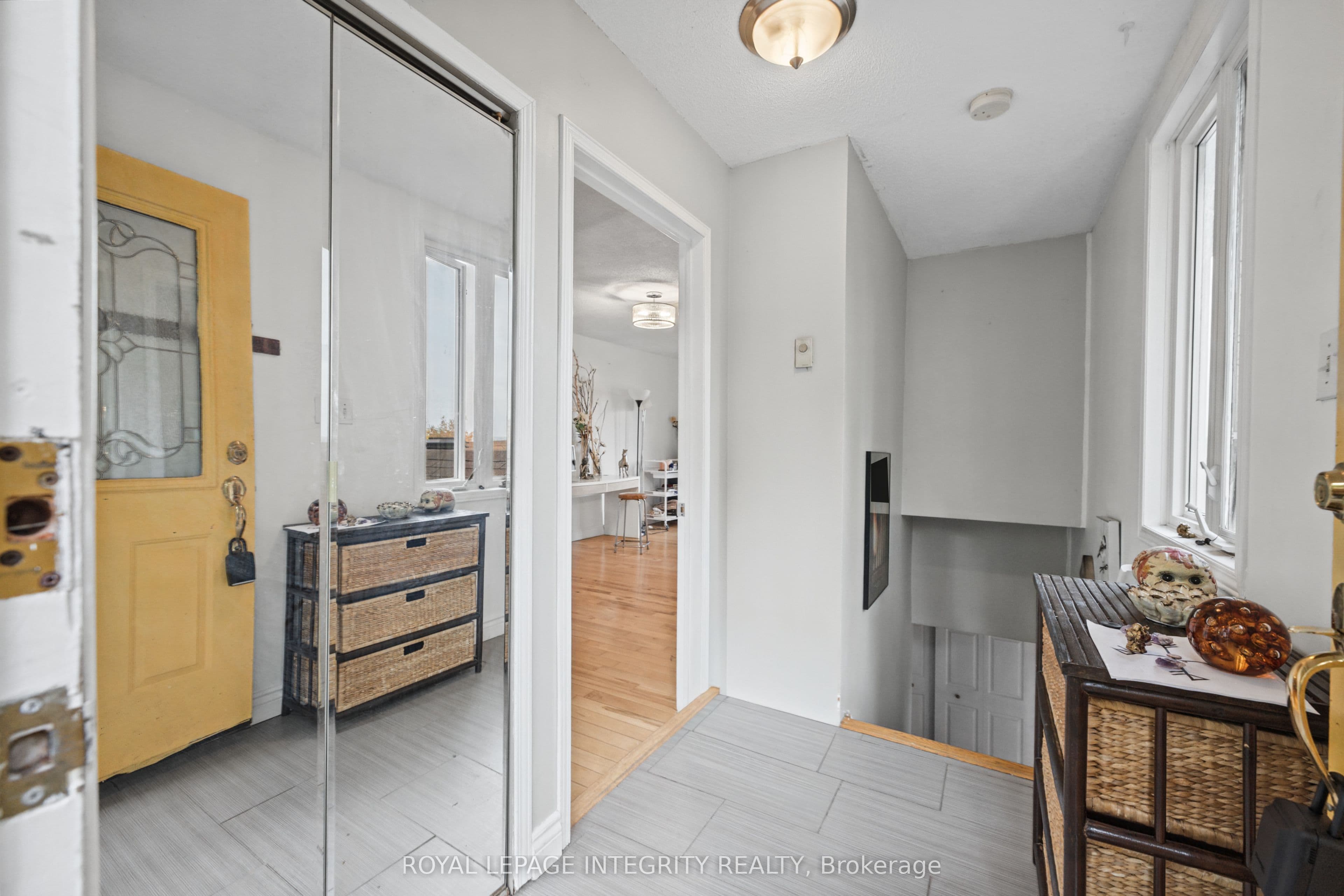 Listing 343867 Image