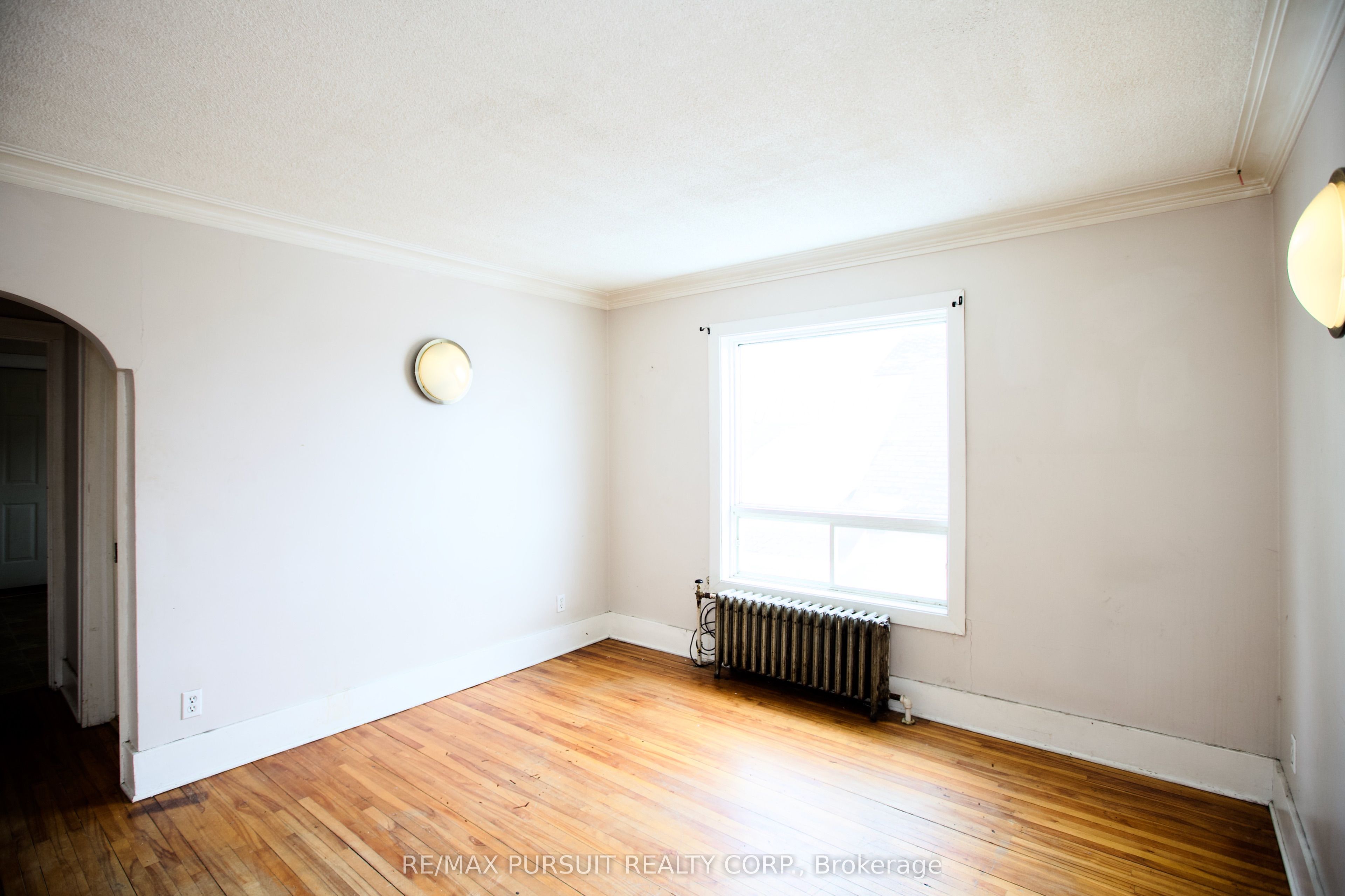Listing 39808 Image