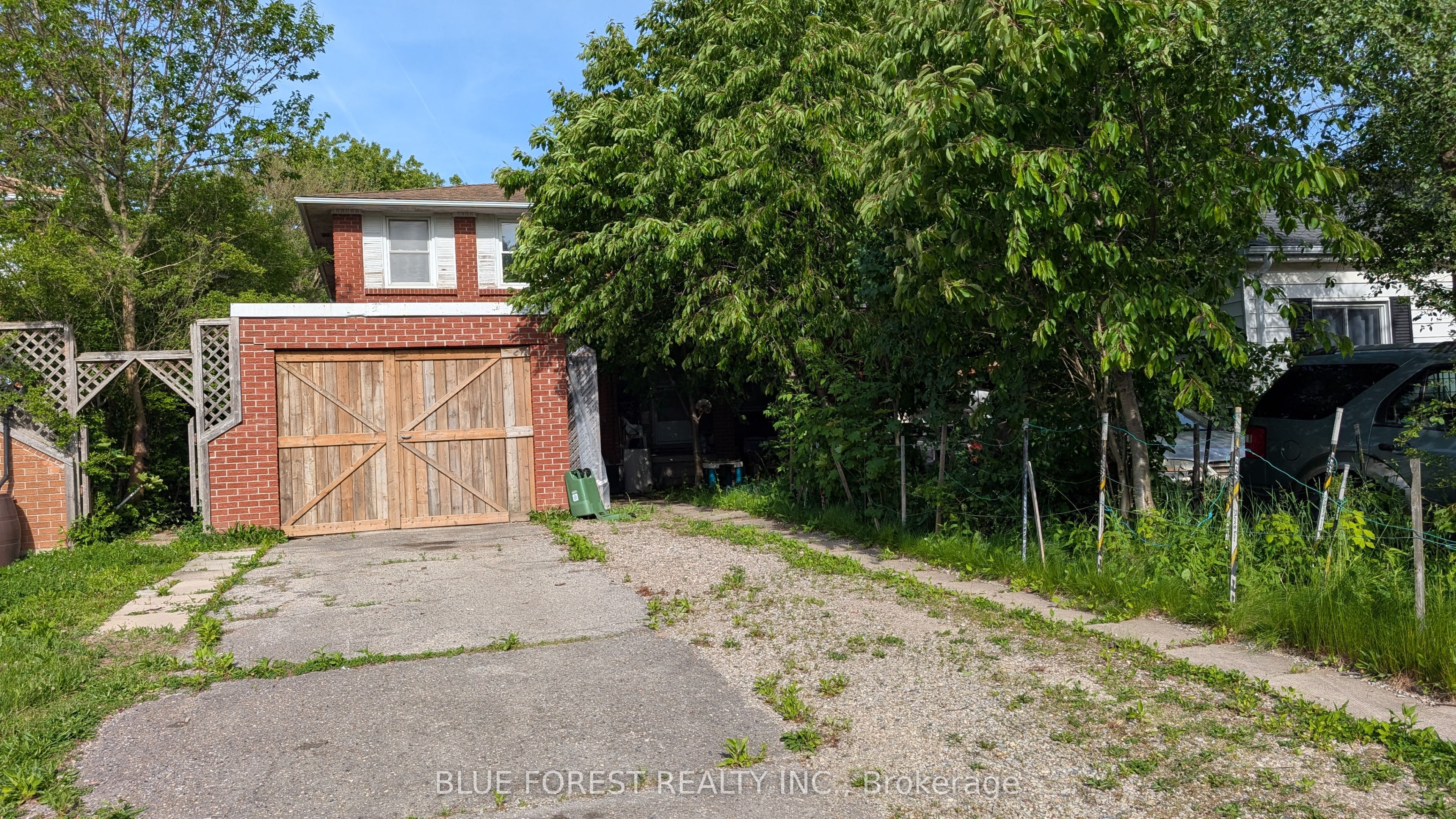 Listing 120080 Image