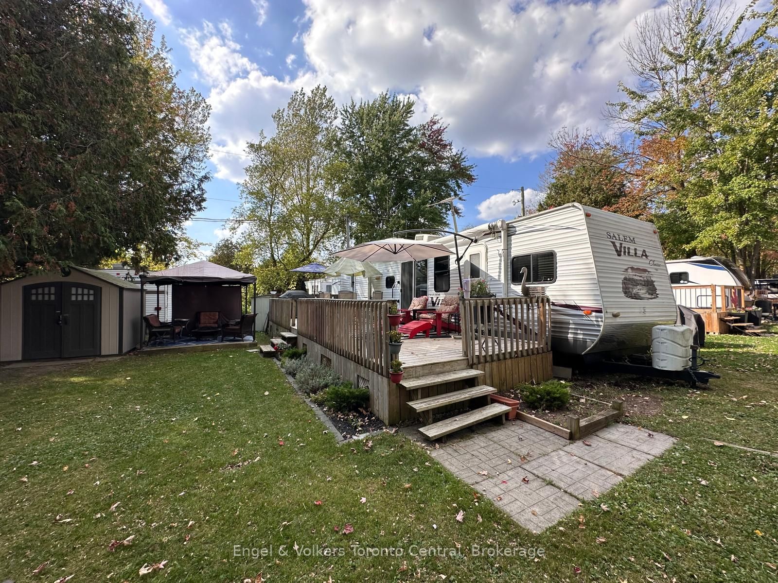 Listing 262651 Image