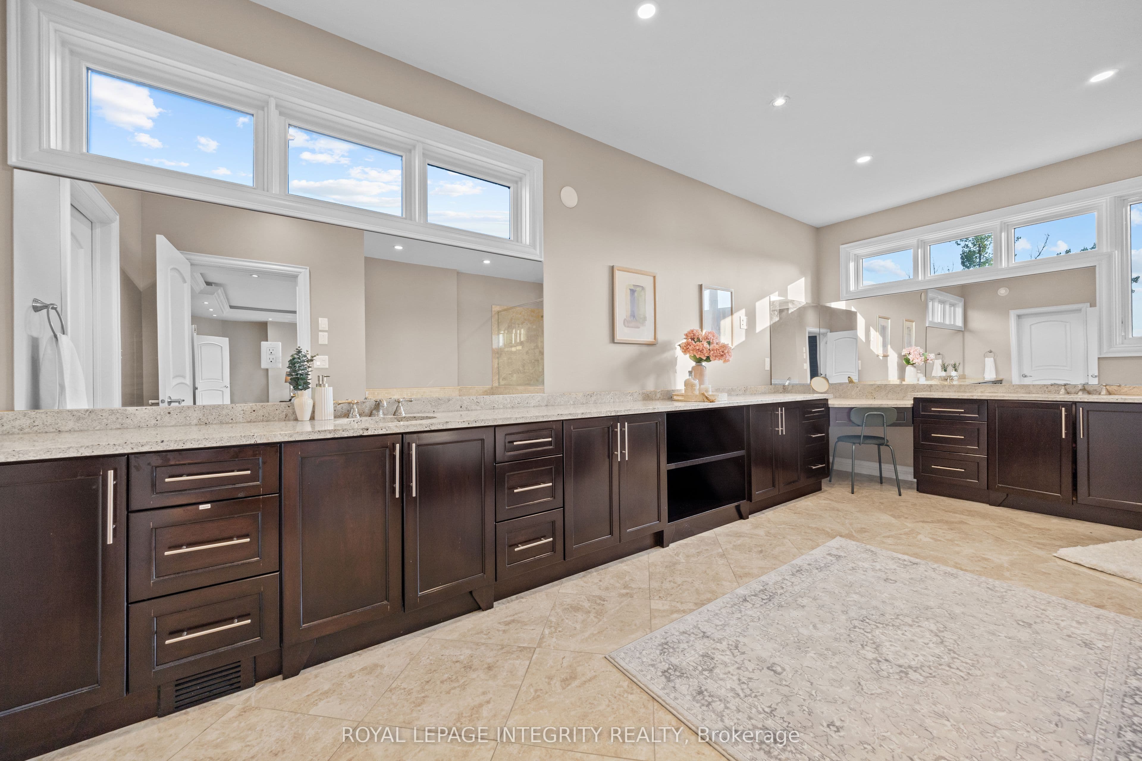Listing 306098 Image
