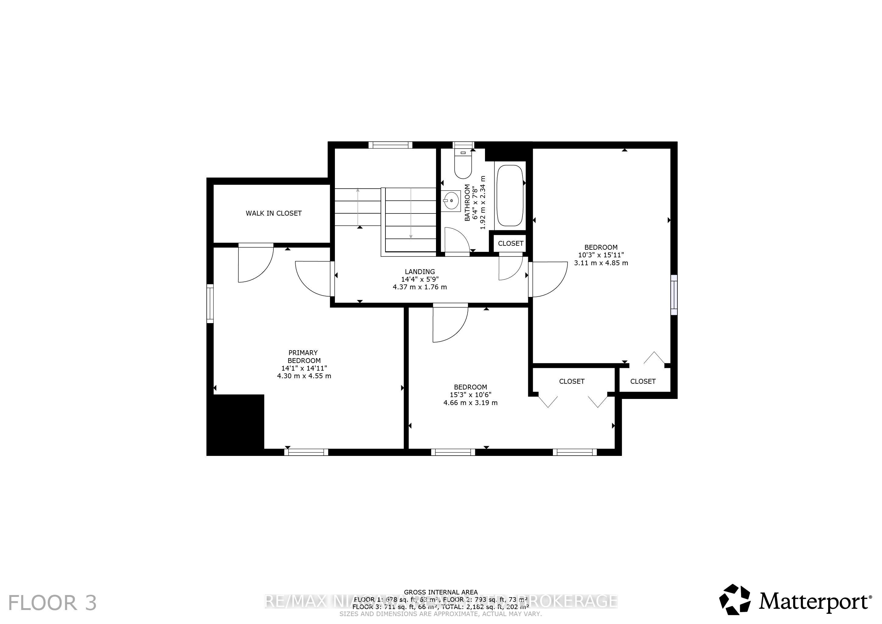 Listing 261525 Image