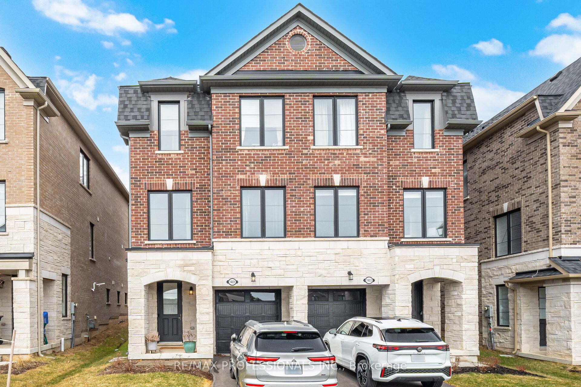Listing 80995 Image