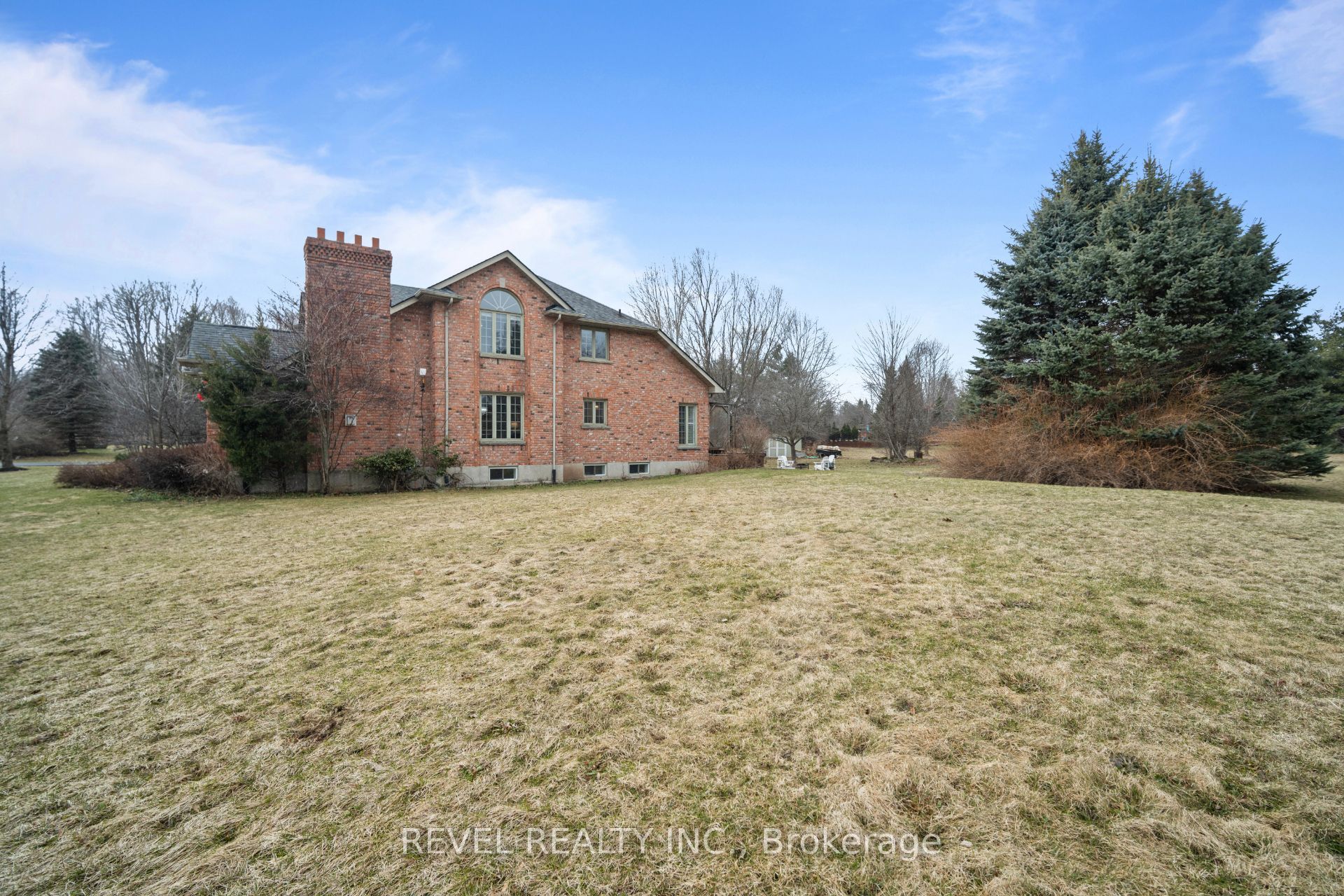 Listing 112910 Image