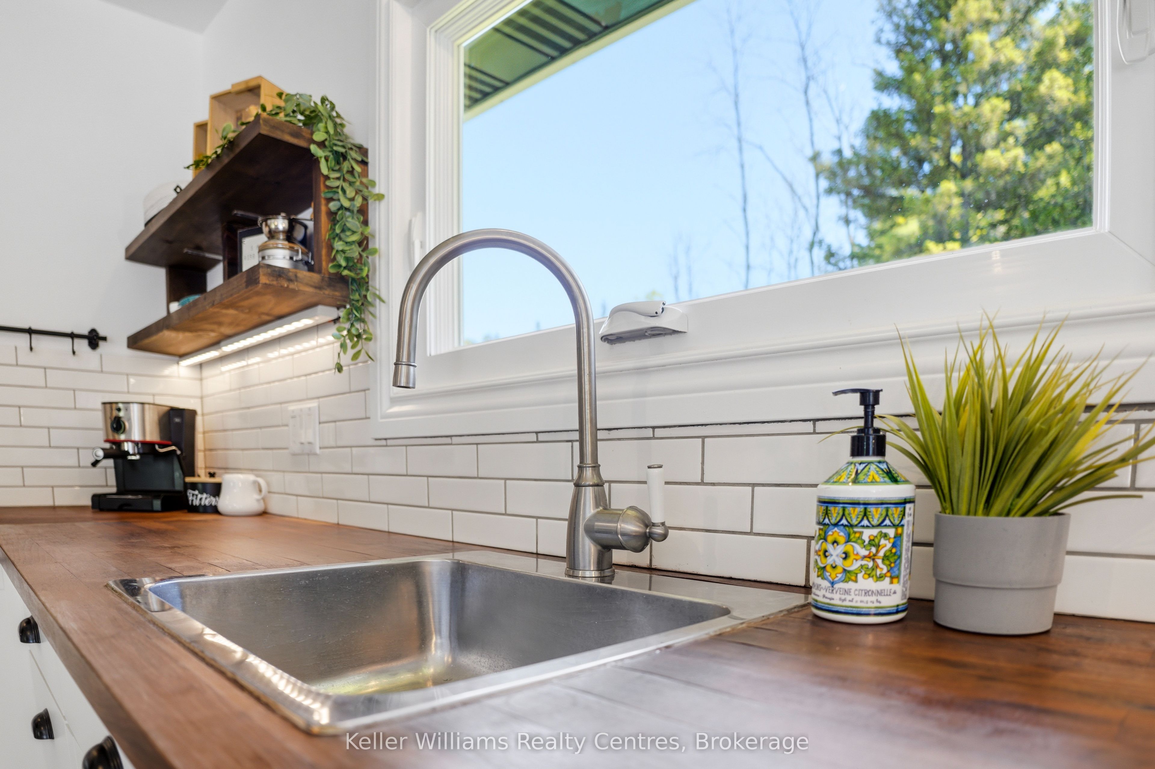 Listing 78323 Image