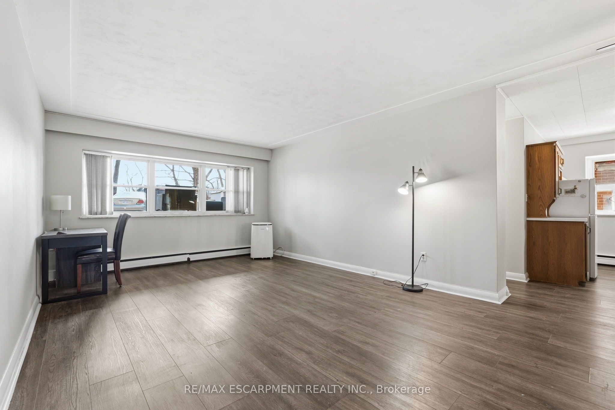 Listing 111651 Image