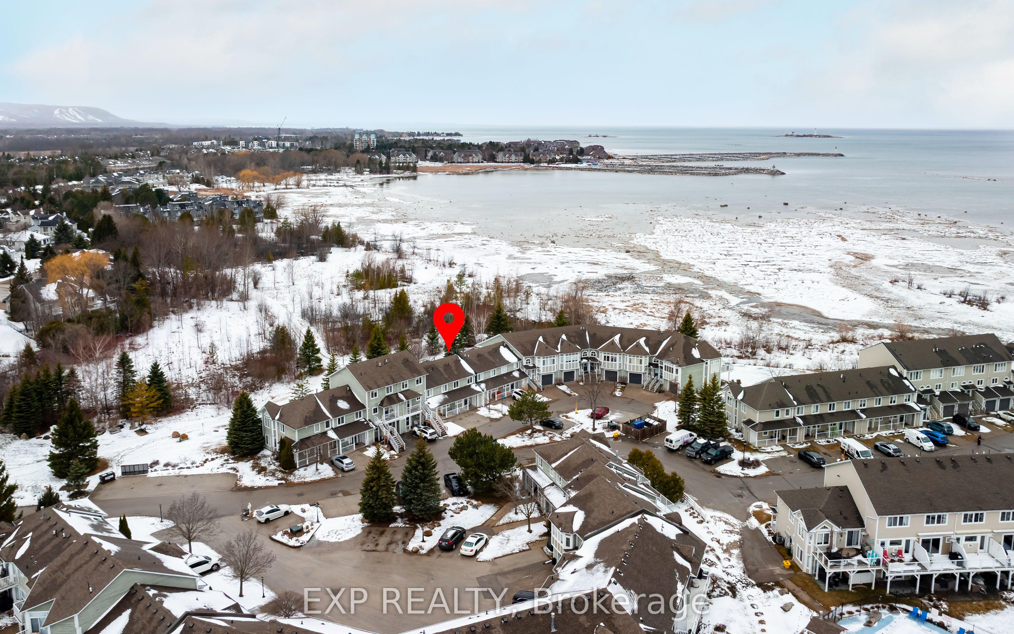 Listing 240795 Image