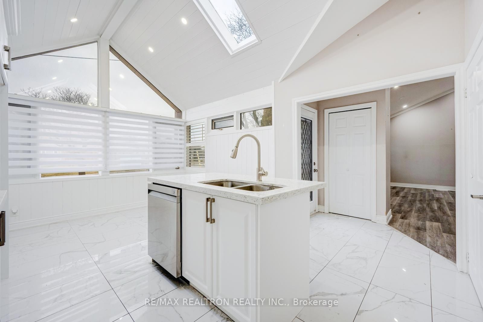Listing 97668 Image