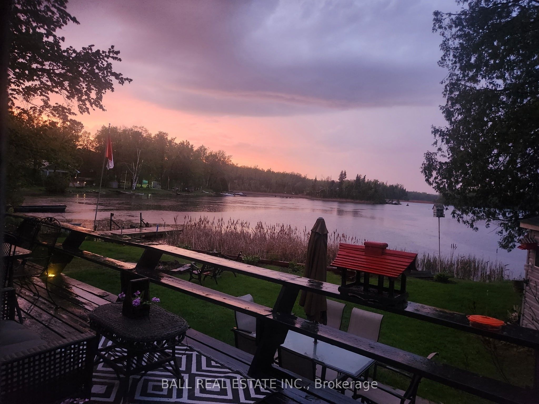 Listing 182289 Image