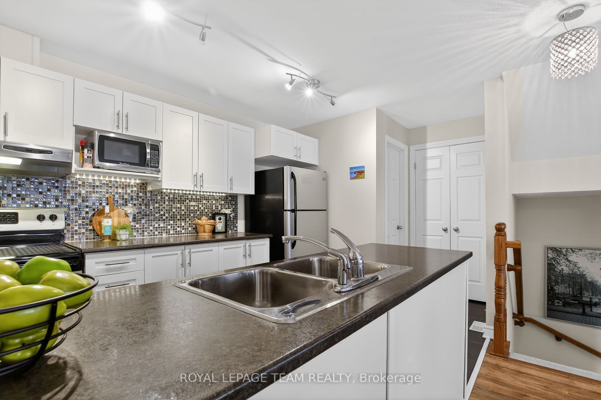 Listing 94855 Image