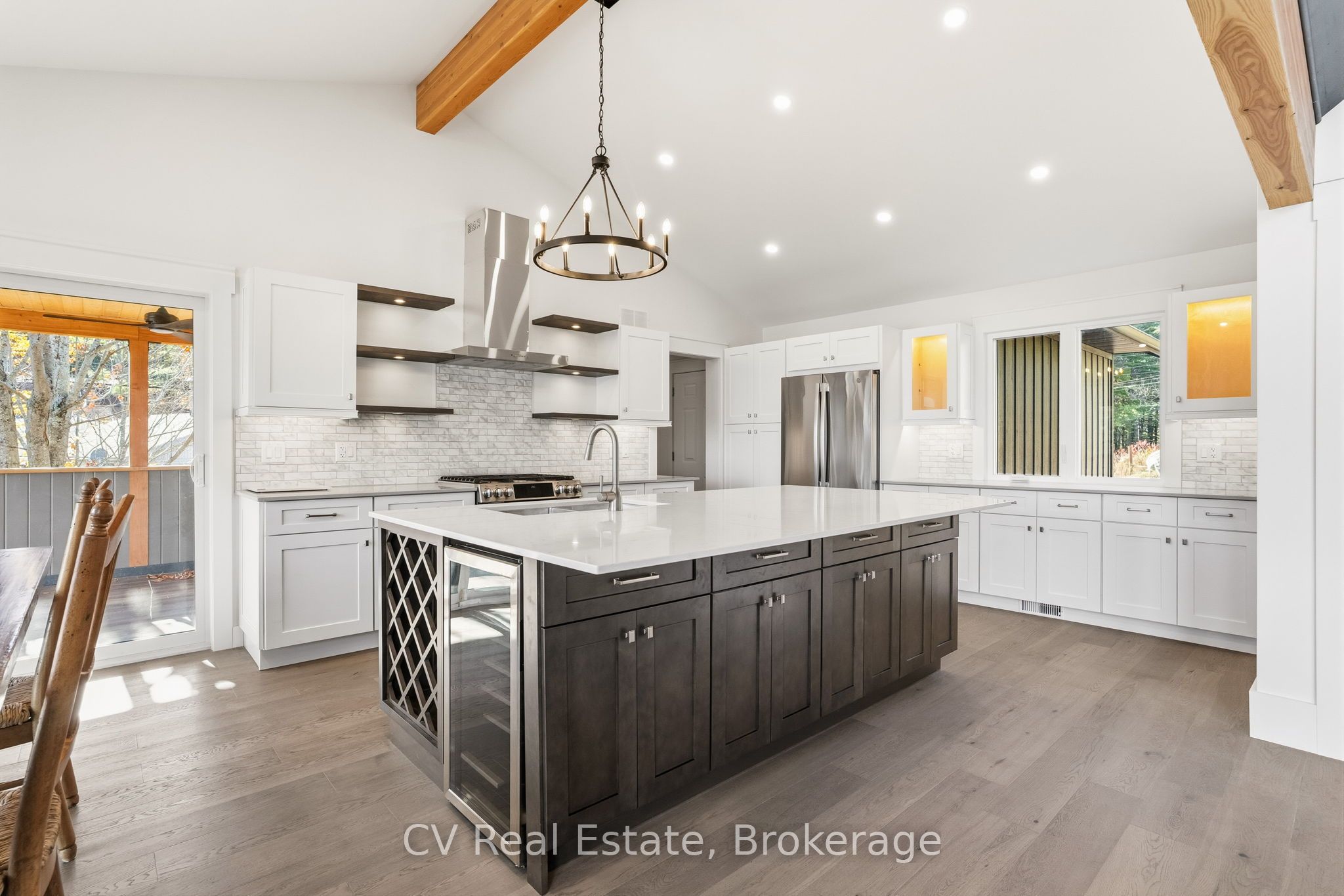 Listing 90167 Image
