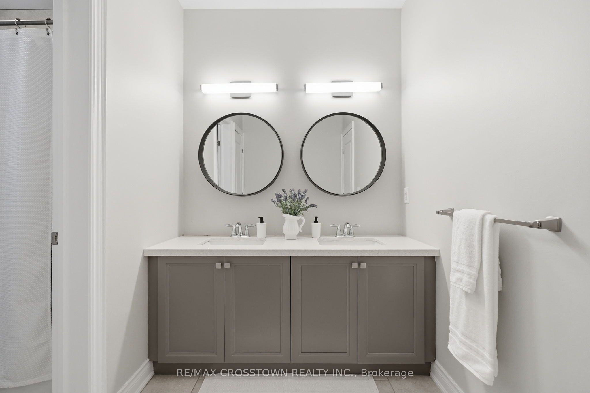 Listing 51807 Image