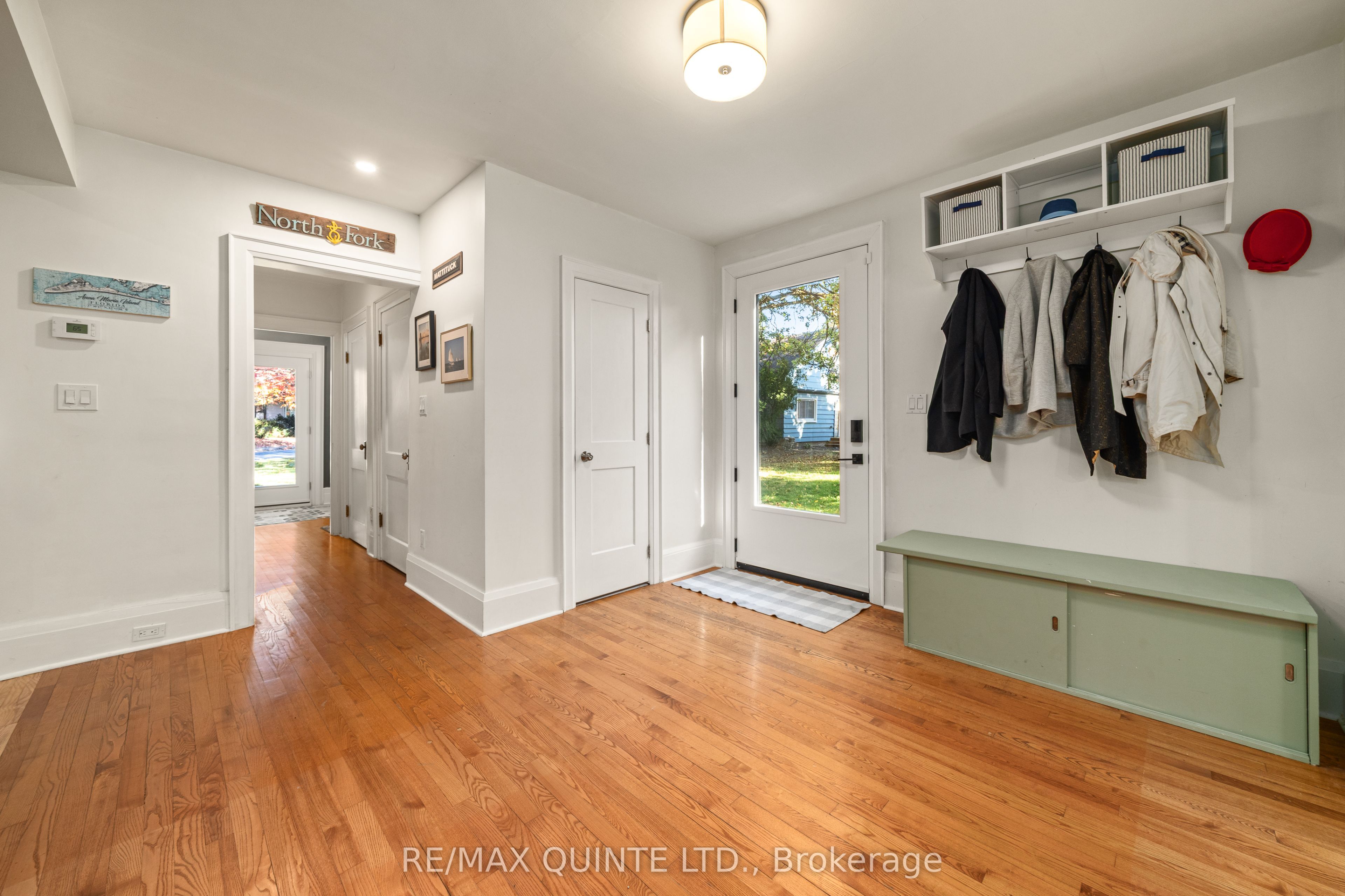 Listing 105007 Image