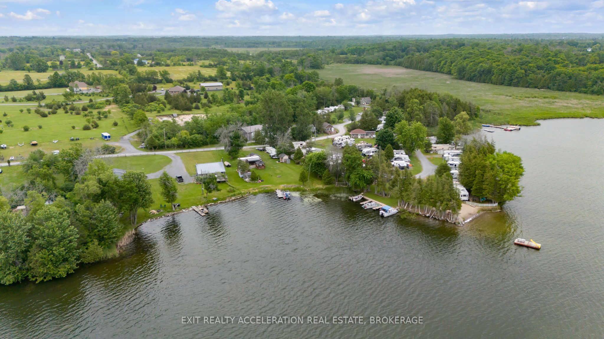 Listing 160169 Image