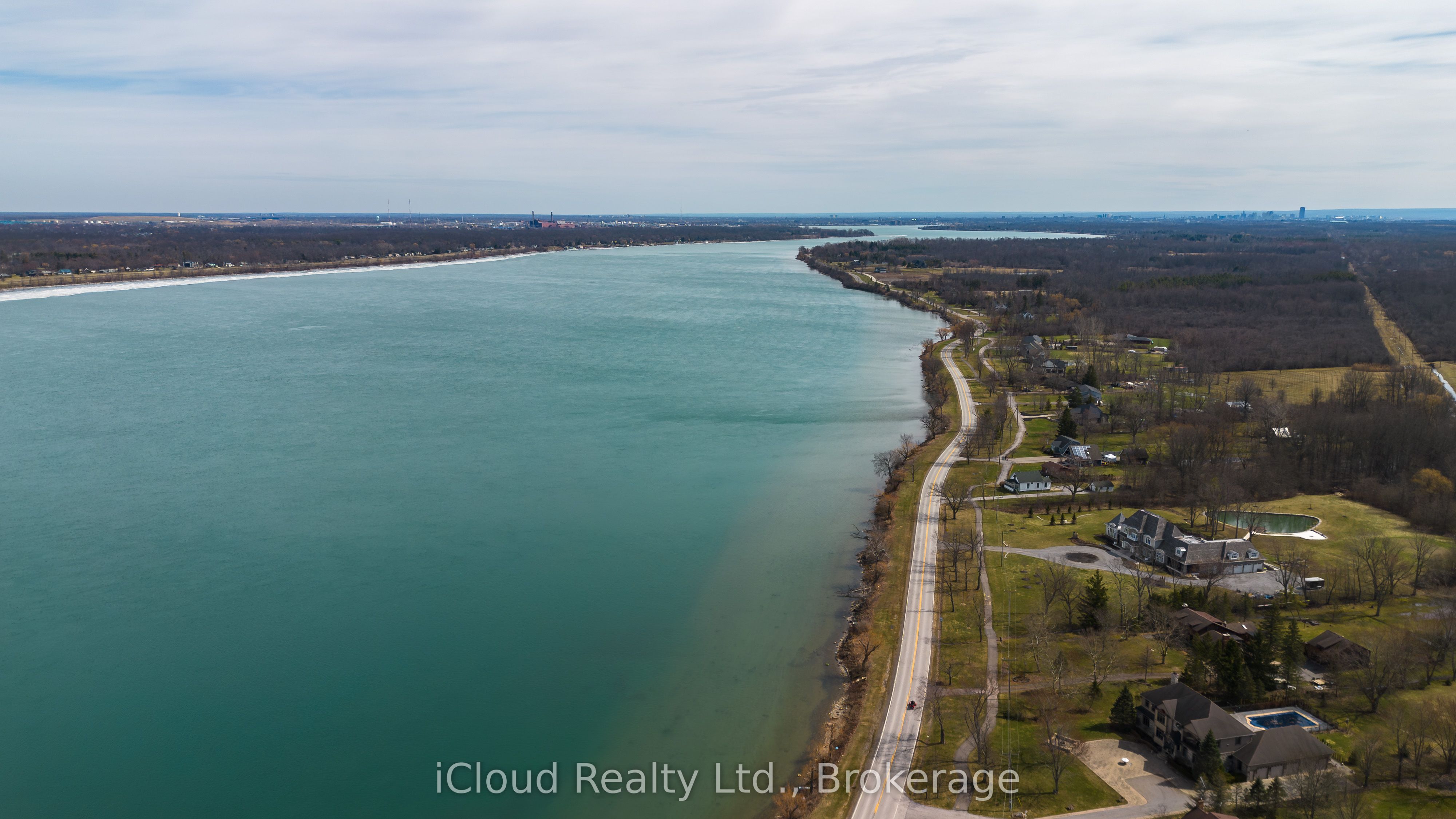 Listing 214302 Image