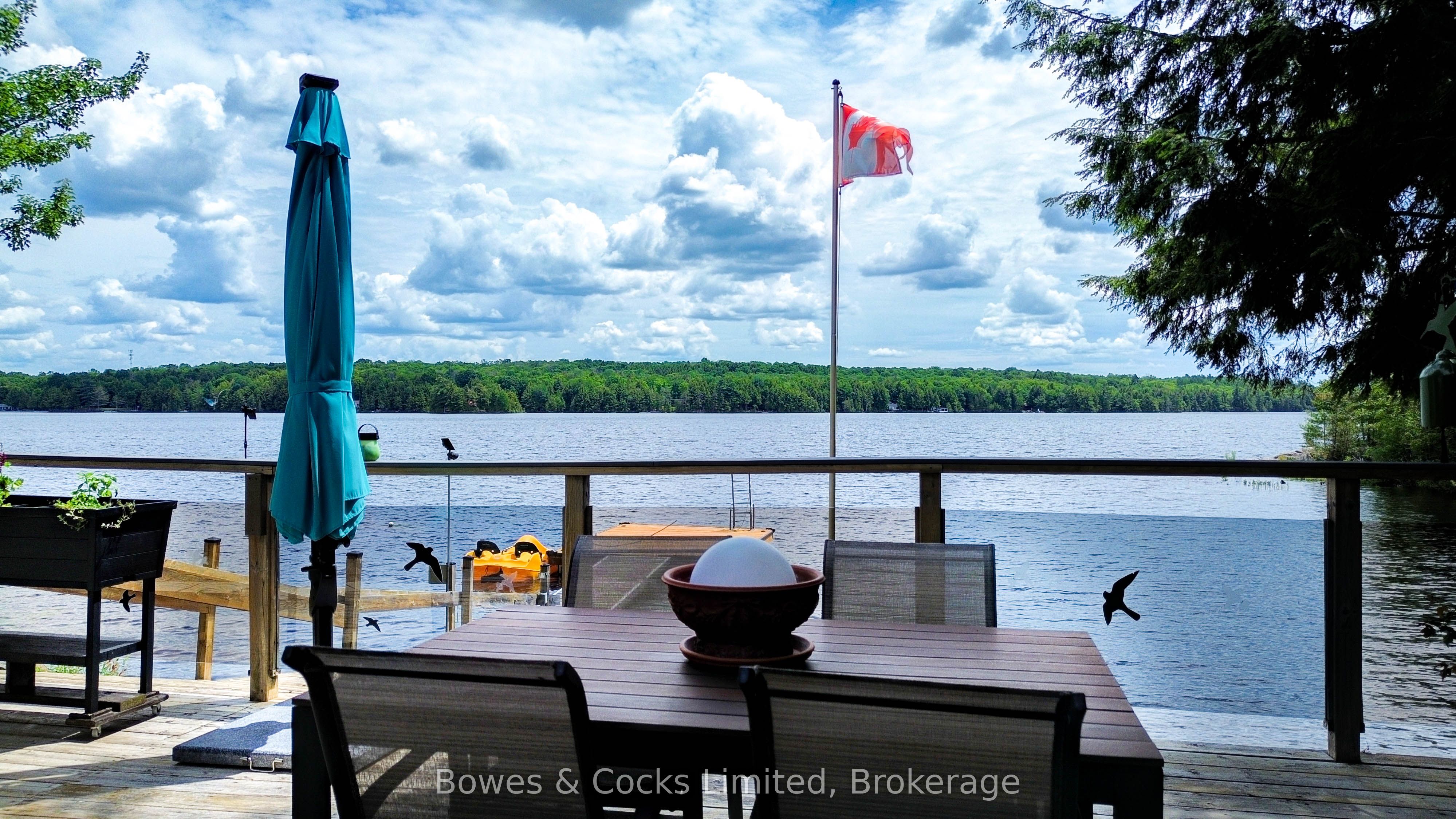 Listing 159906 Image
