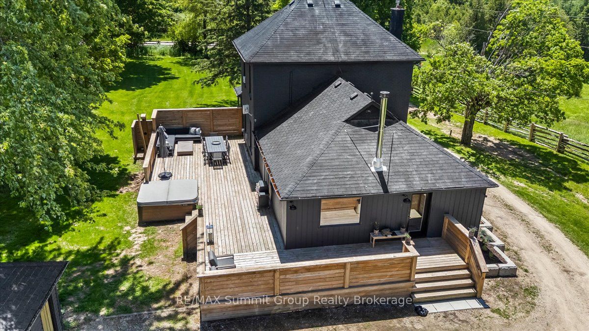 Listing 144871 Image
