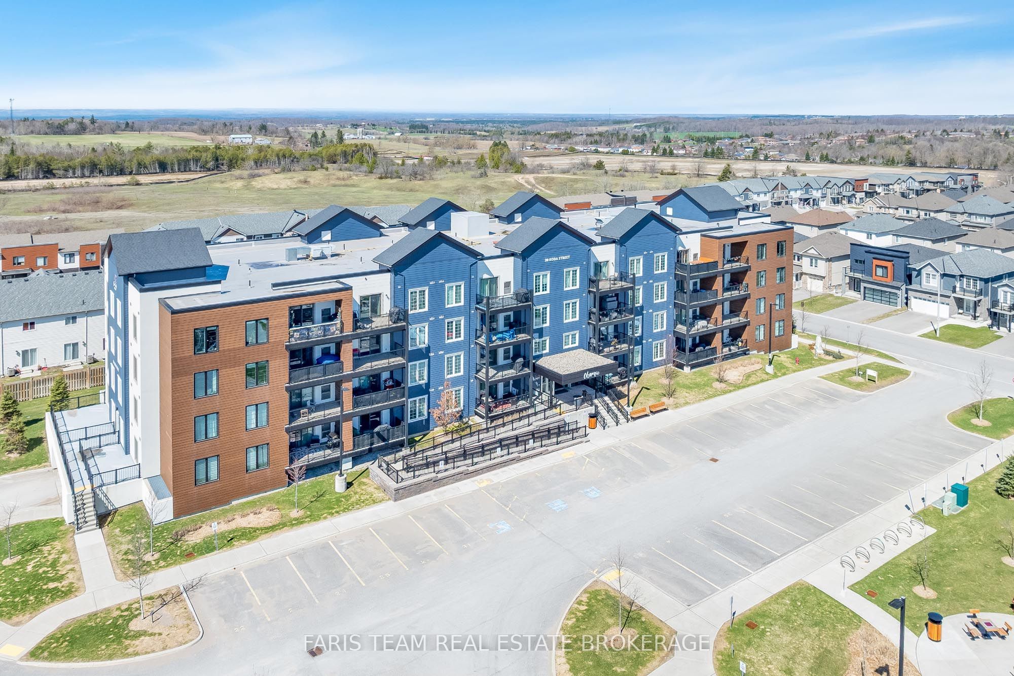 Listing 174070 Image