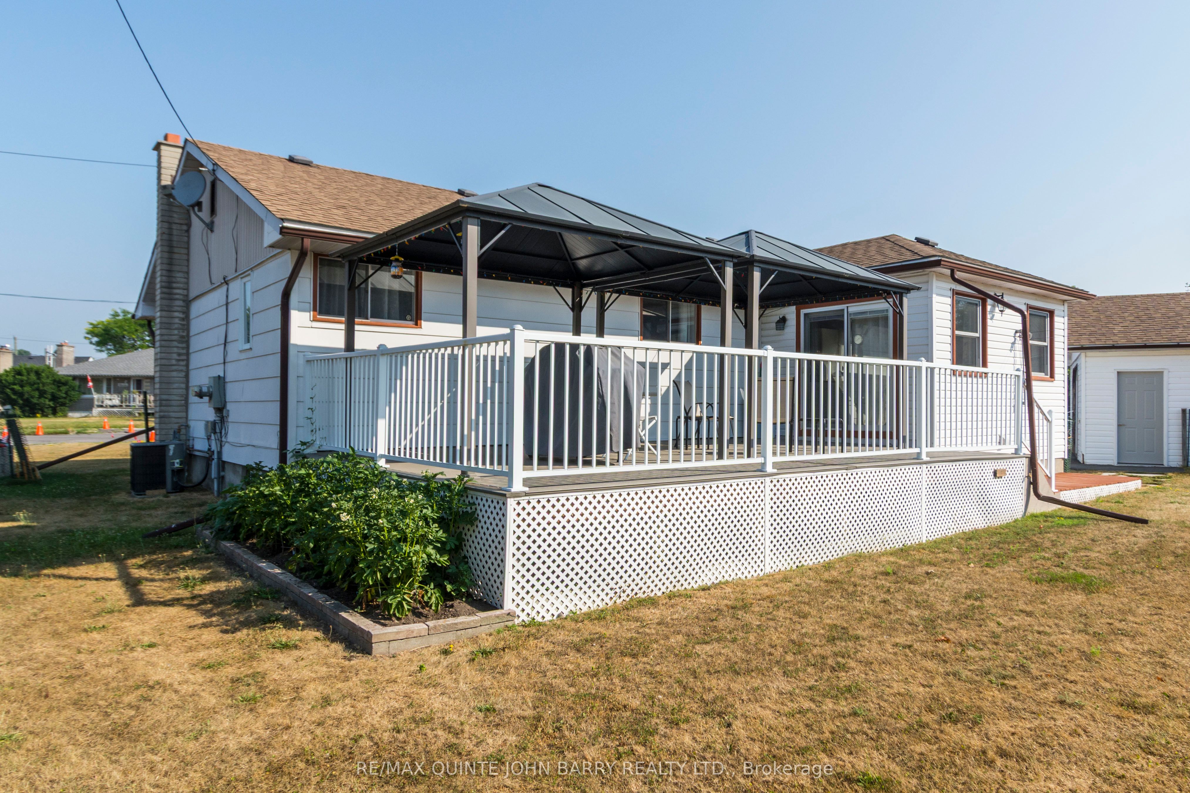 Listing 194887 Image