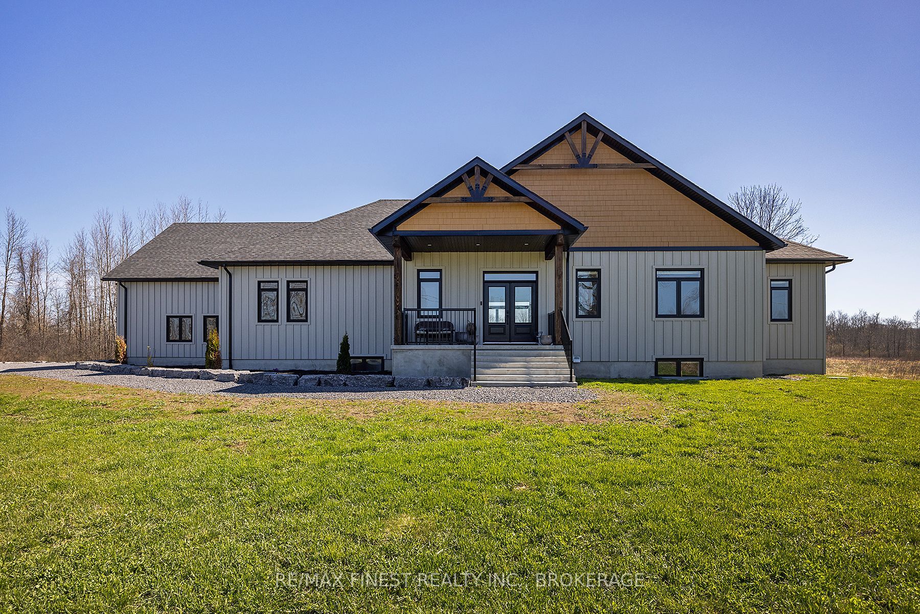Listing 130750 Image