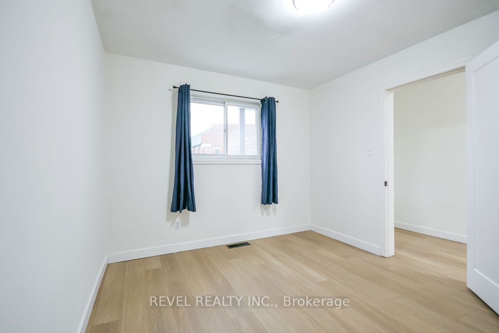 Listing 111898 Image