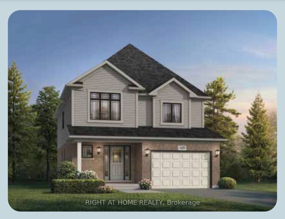 Listing 94738 Image