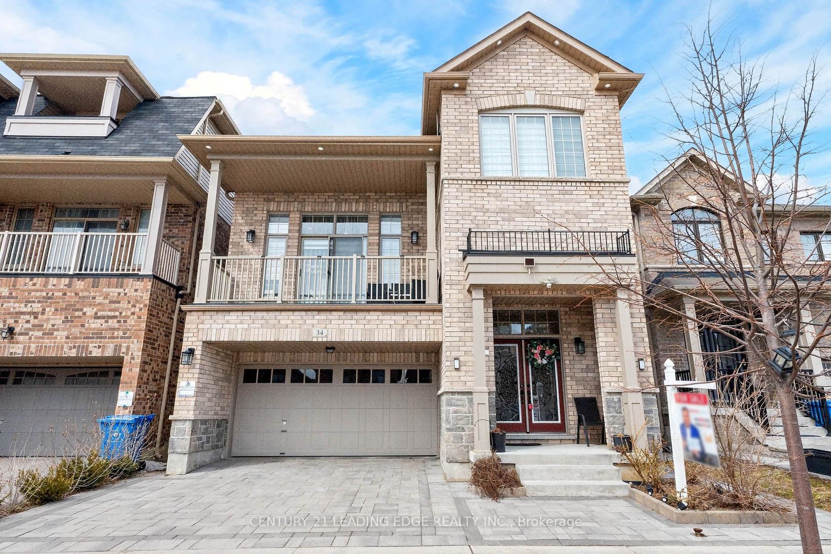 Listing 132597 Image