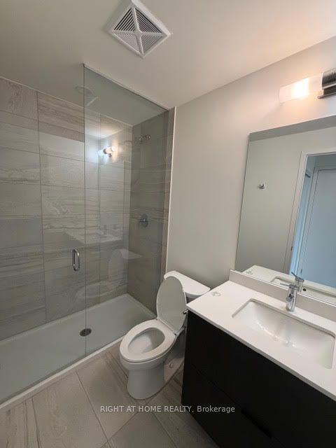 Listing 46604 Image