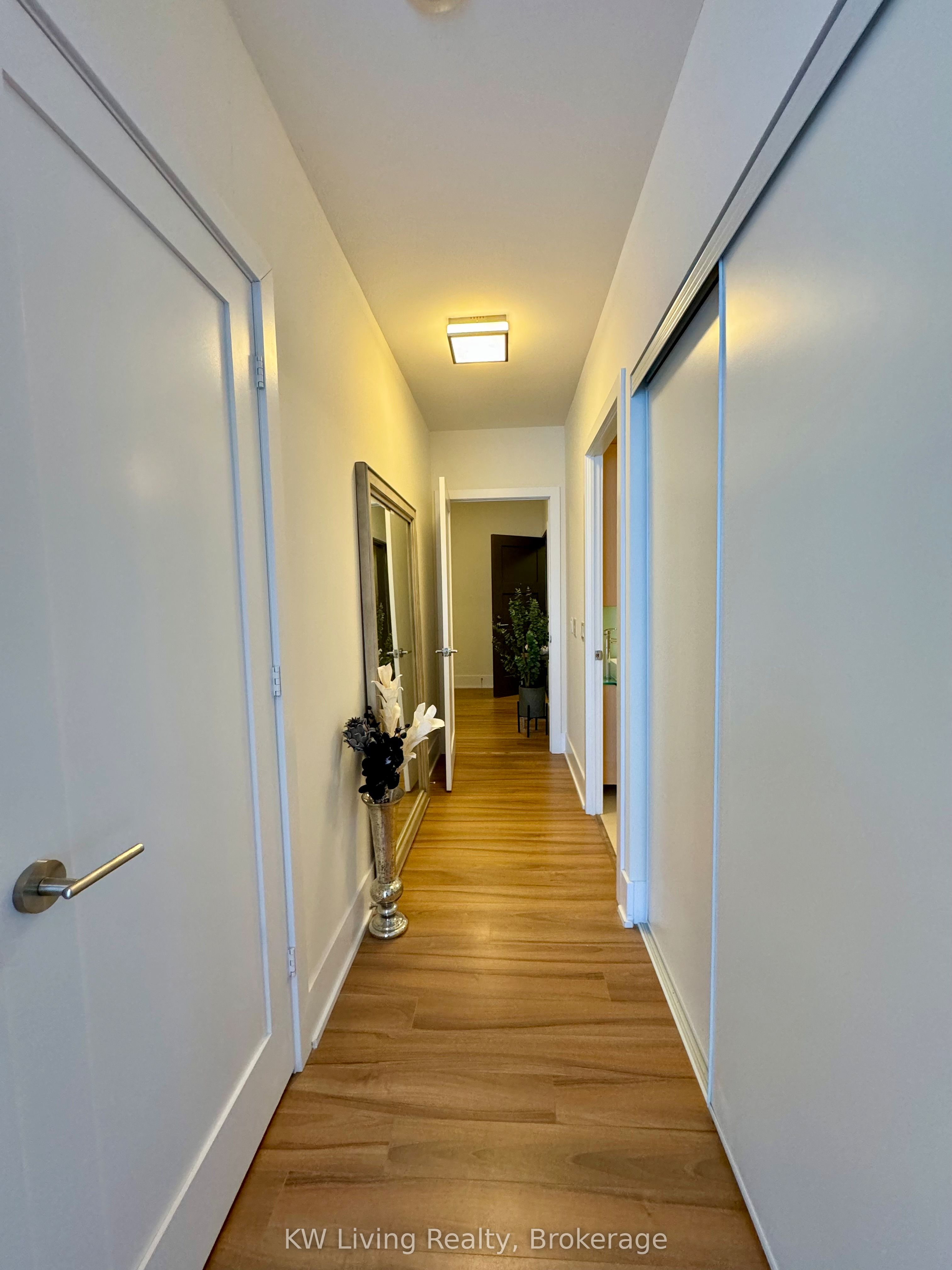 Listing 72522 Image