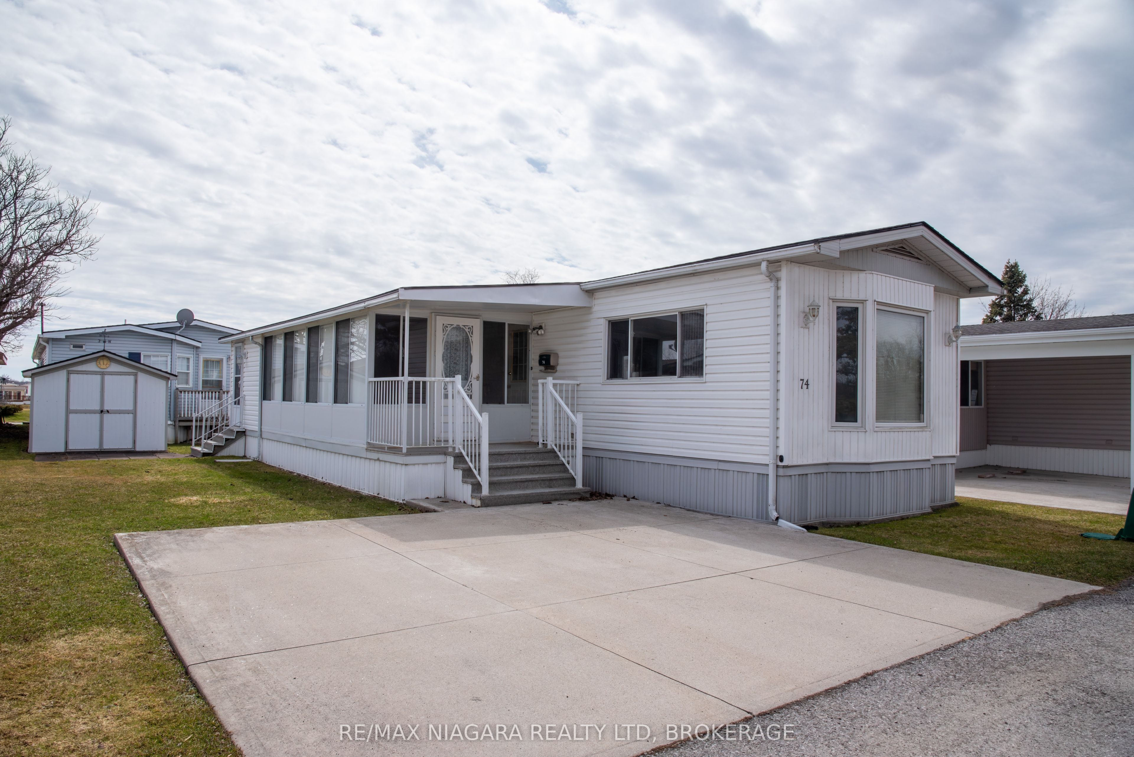 Listing 137419 Image