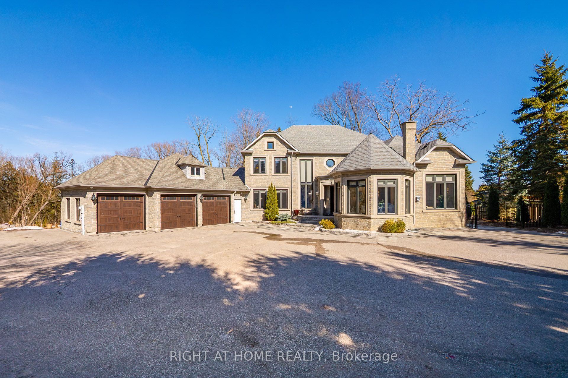 Listing 73228 Image
