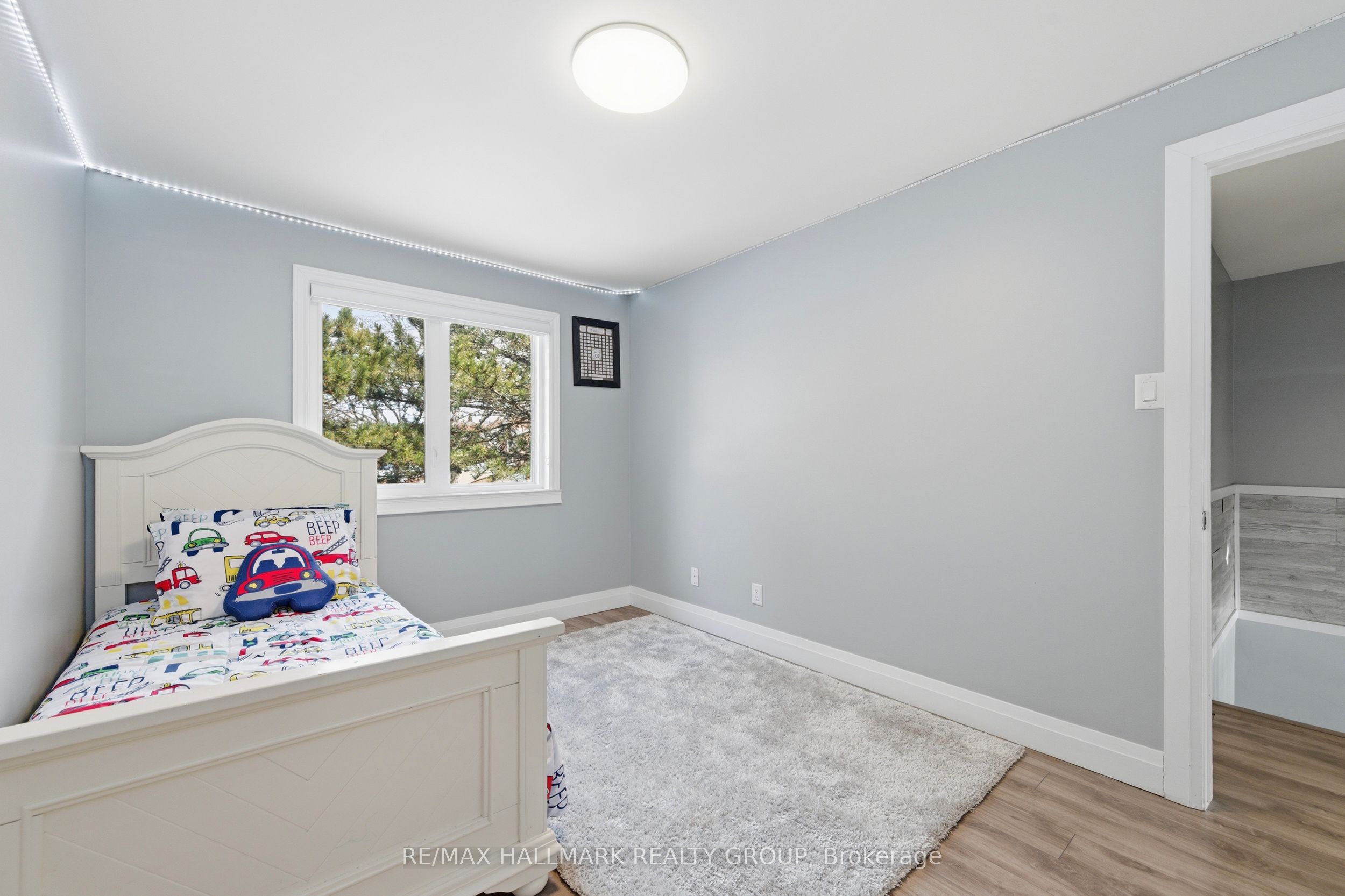 Listing 131483 Image