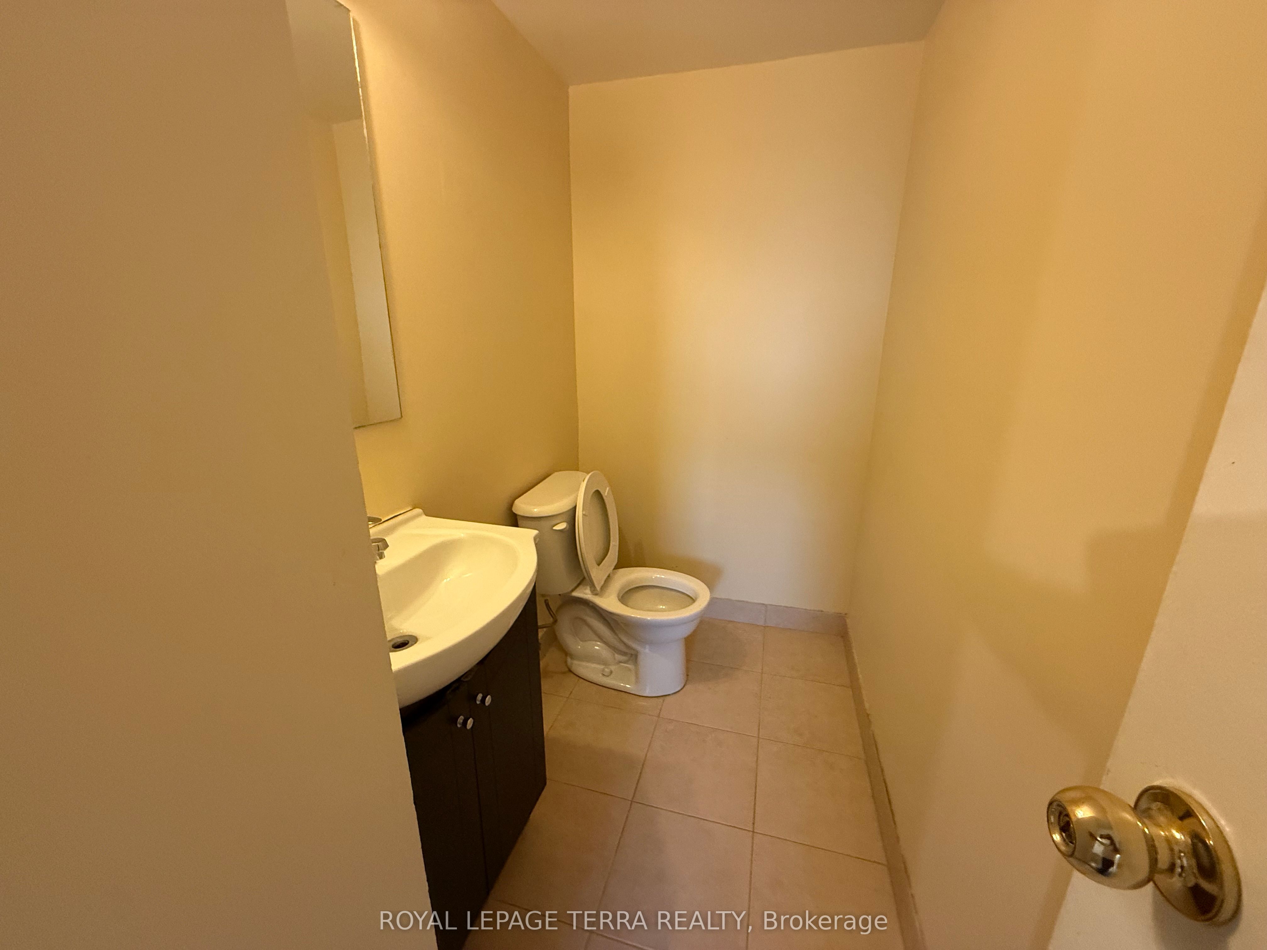Listing 119750 Image