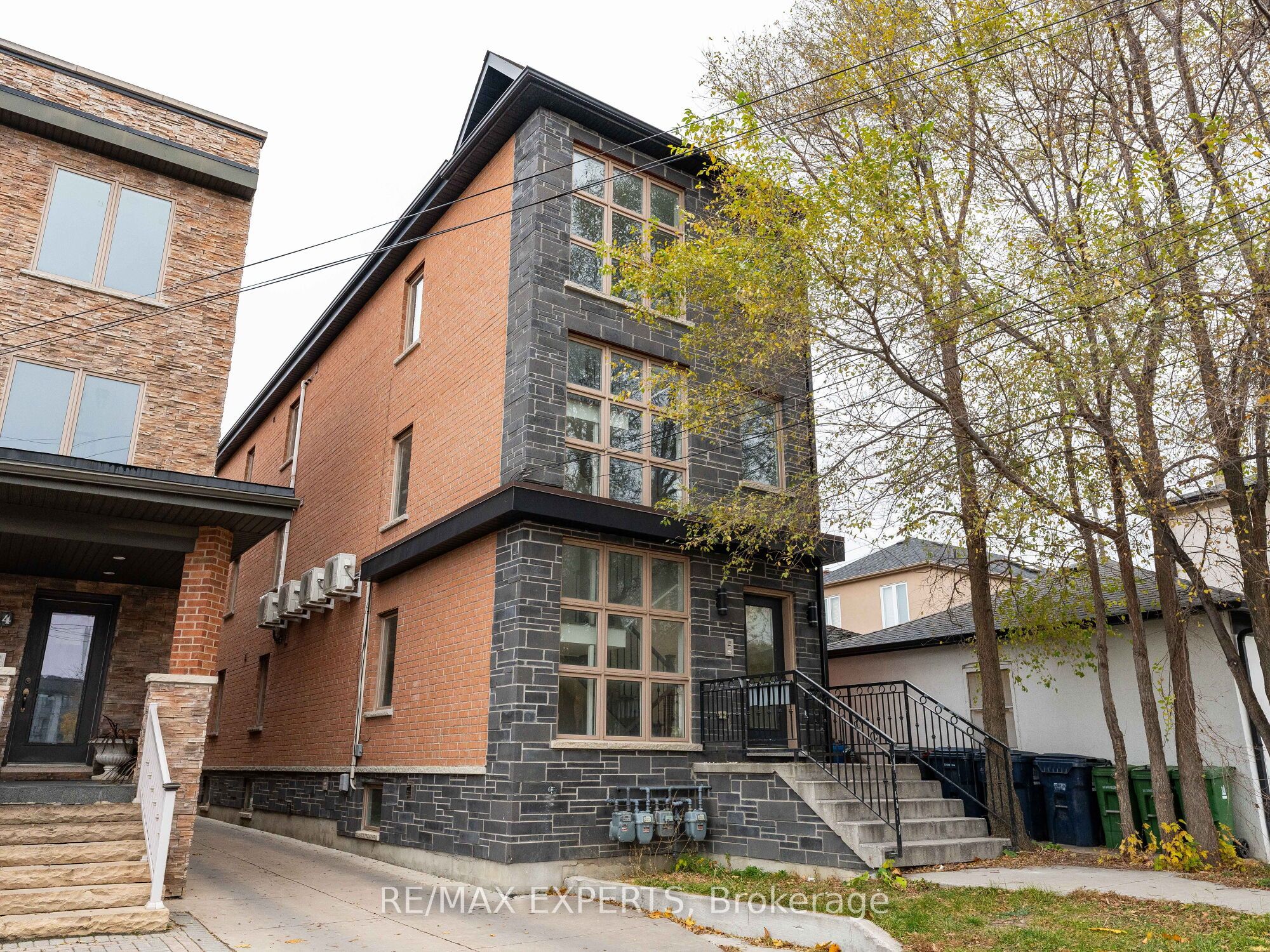 Listing 58449 Image