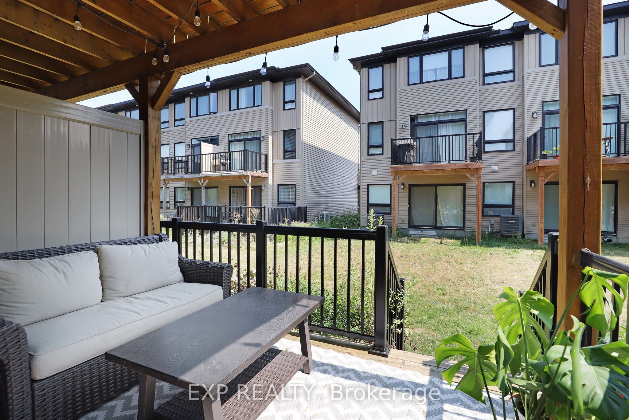 Listing 48218 Image