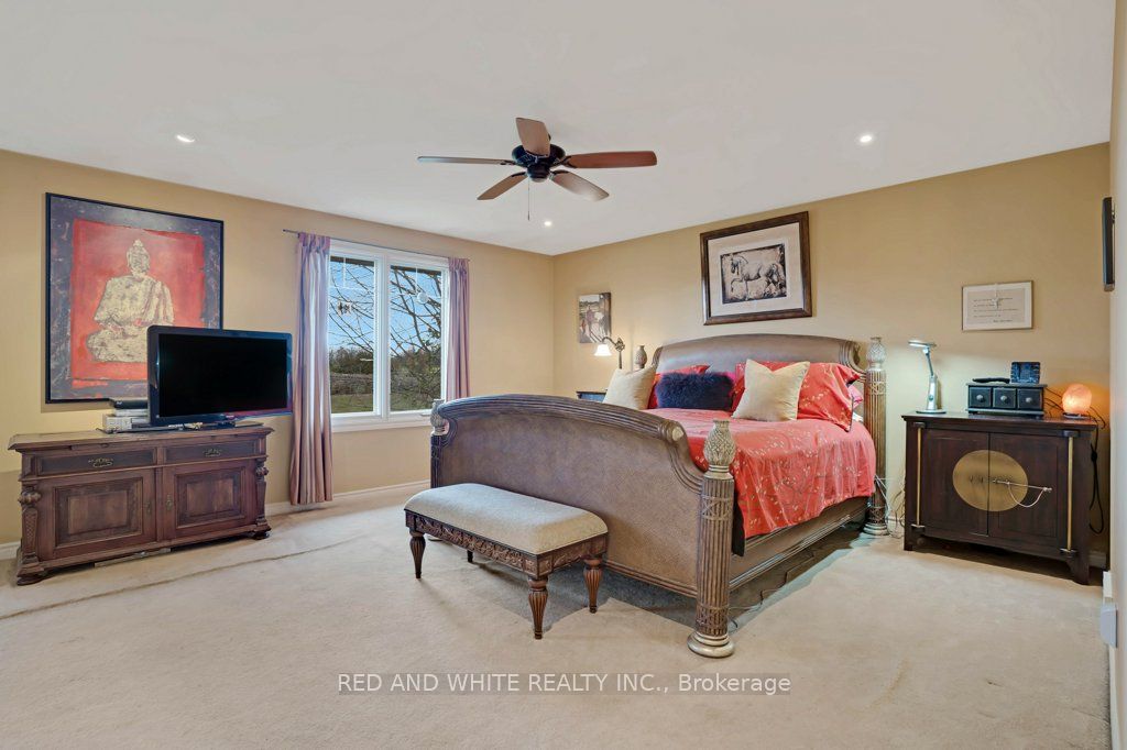 Listing 121452 Image