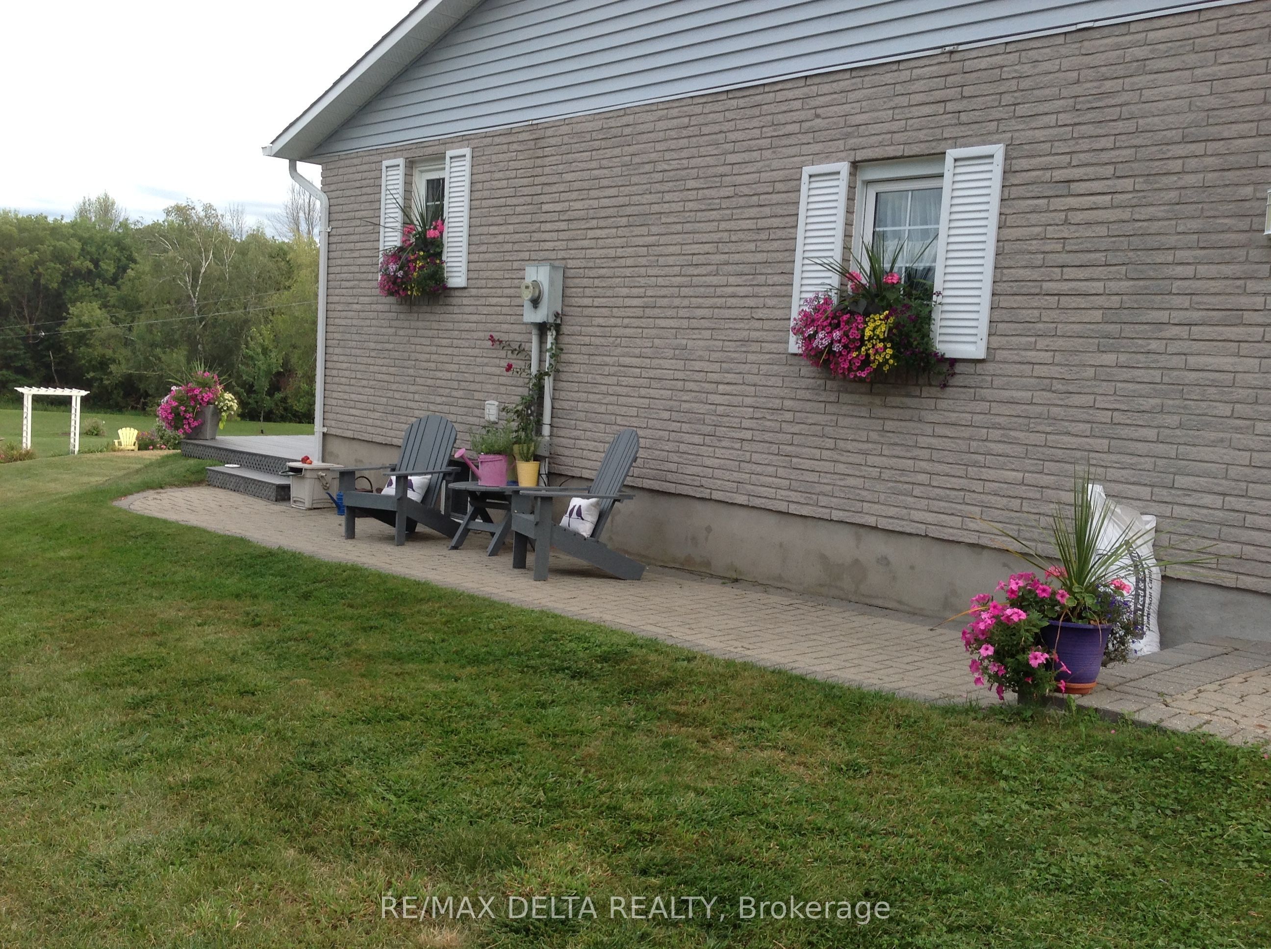 Listing 38878 Image