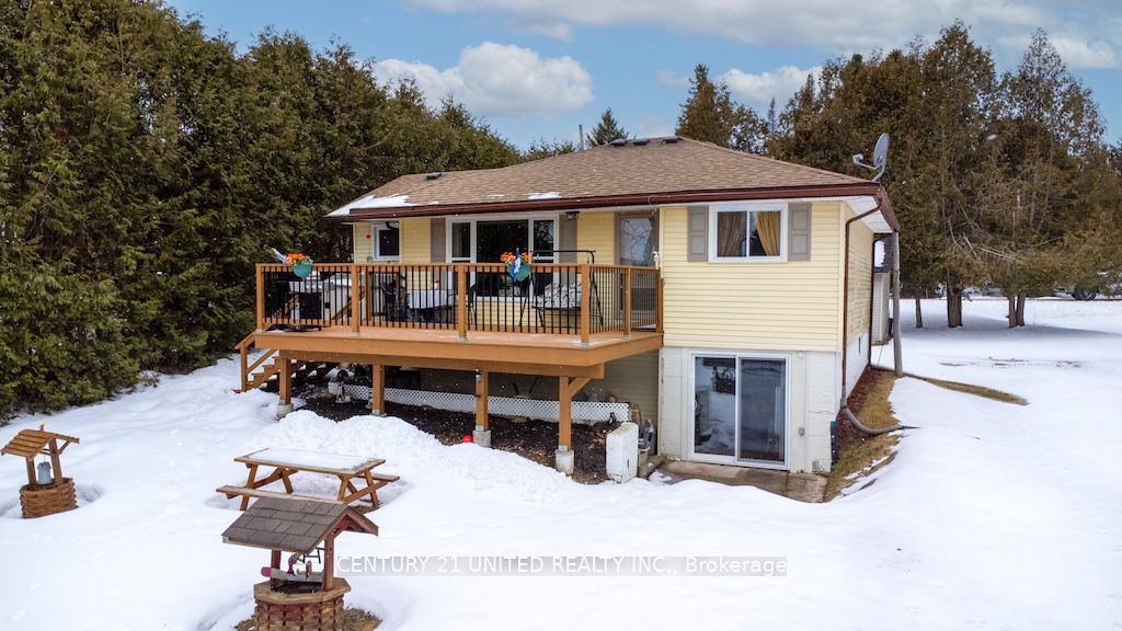 Listing 121258 Image