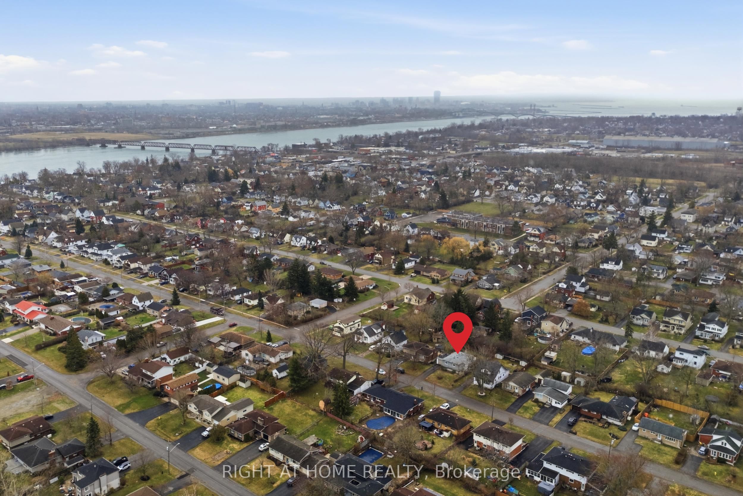 Listing 38920 Image