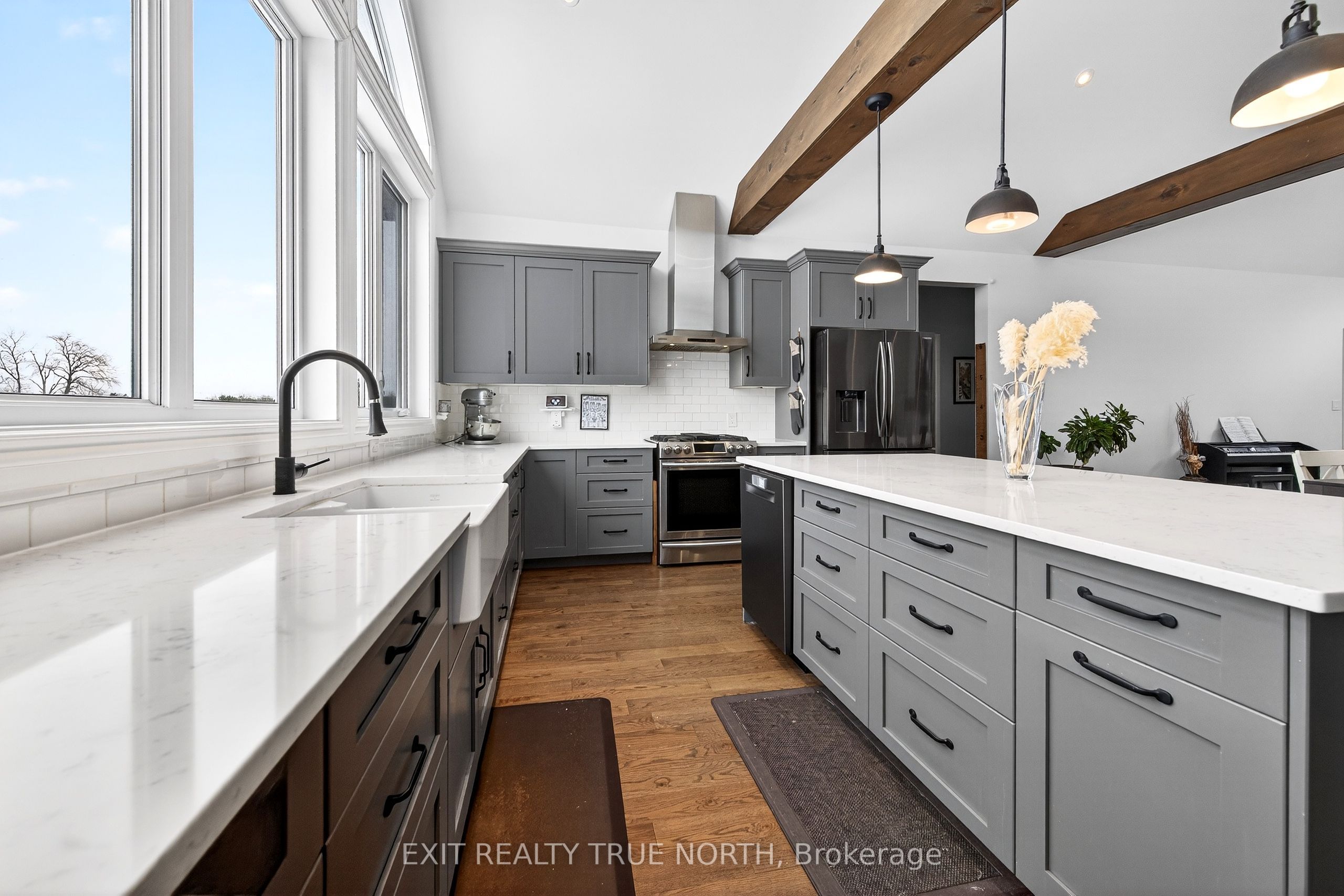 Listing 116448 Image