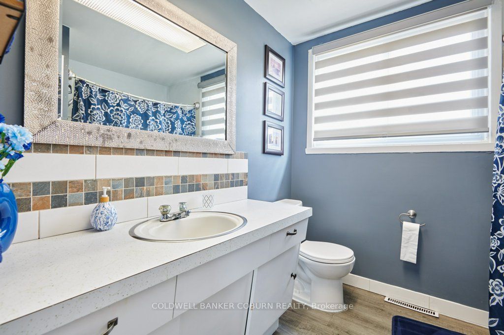 Listing 110090 Image