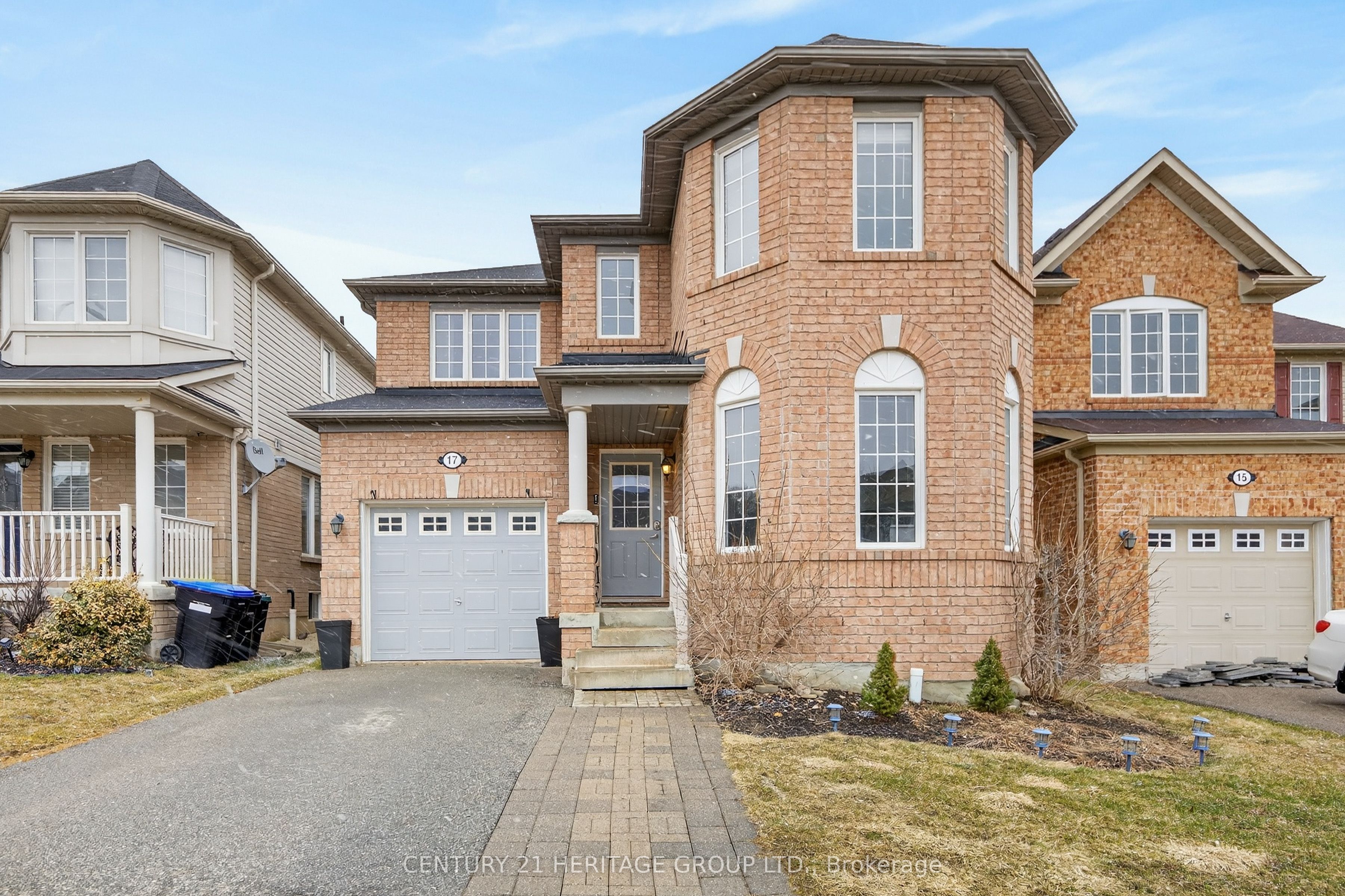 Listing 52201 Image