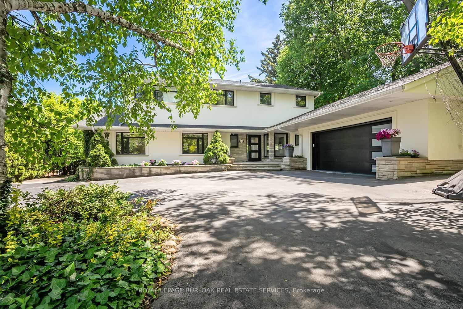 Listing 93292 Image