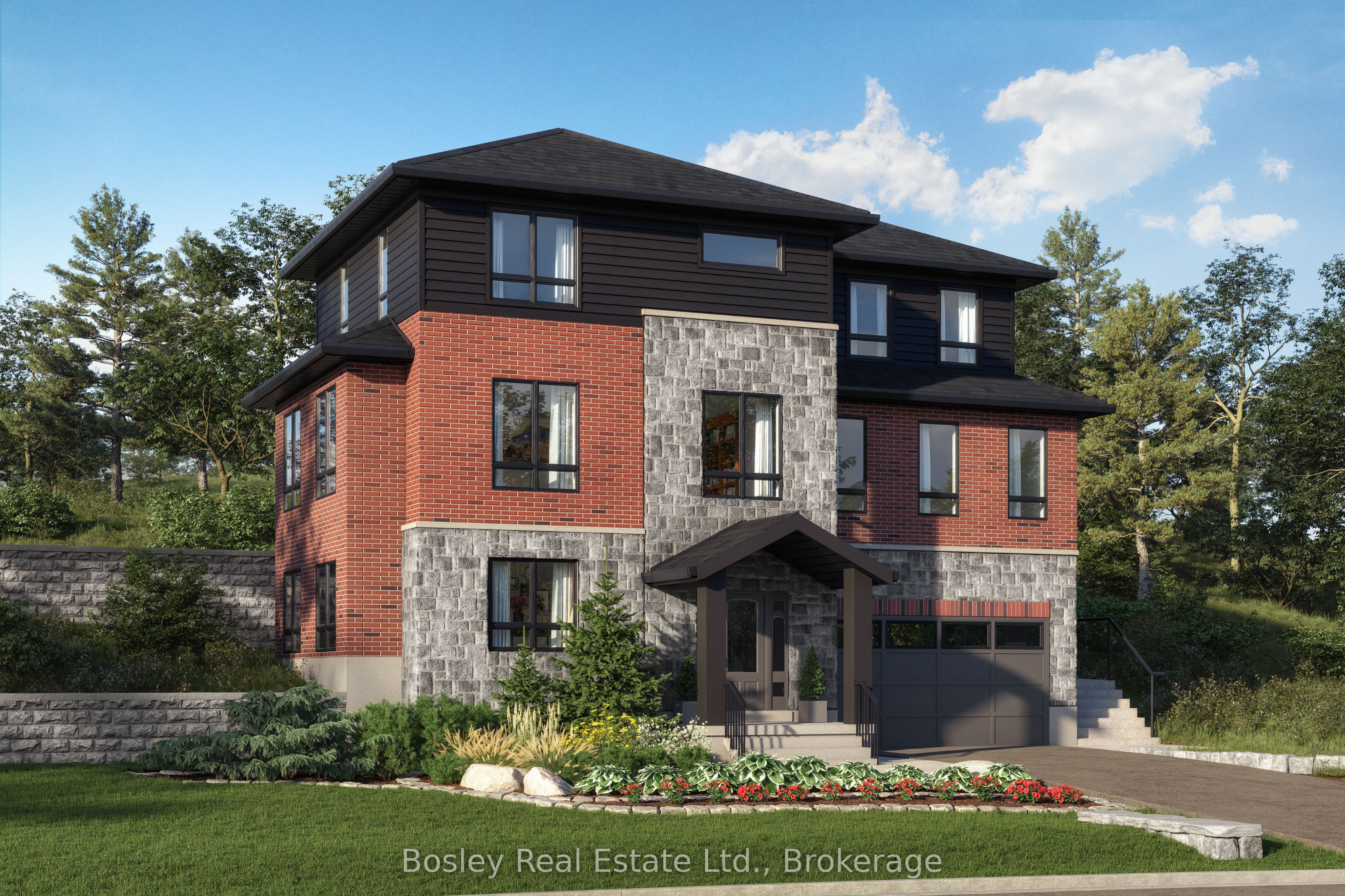 Listing 218102 Image