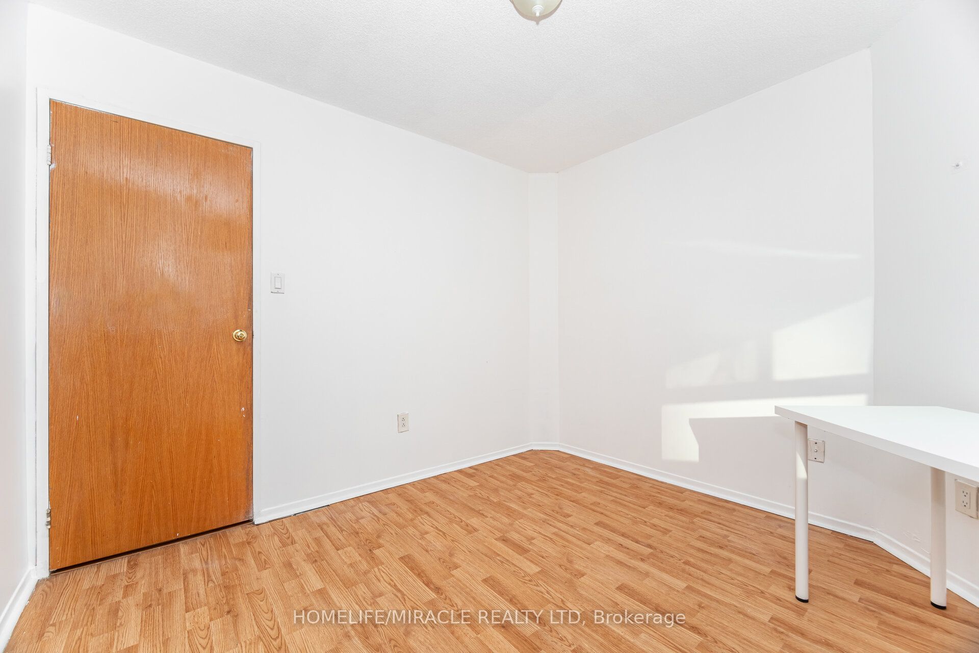 Listing 106072 Image