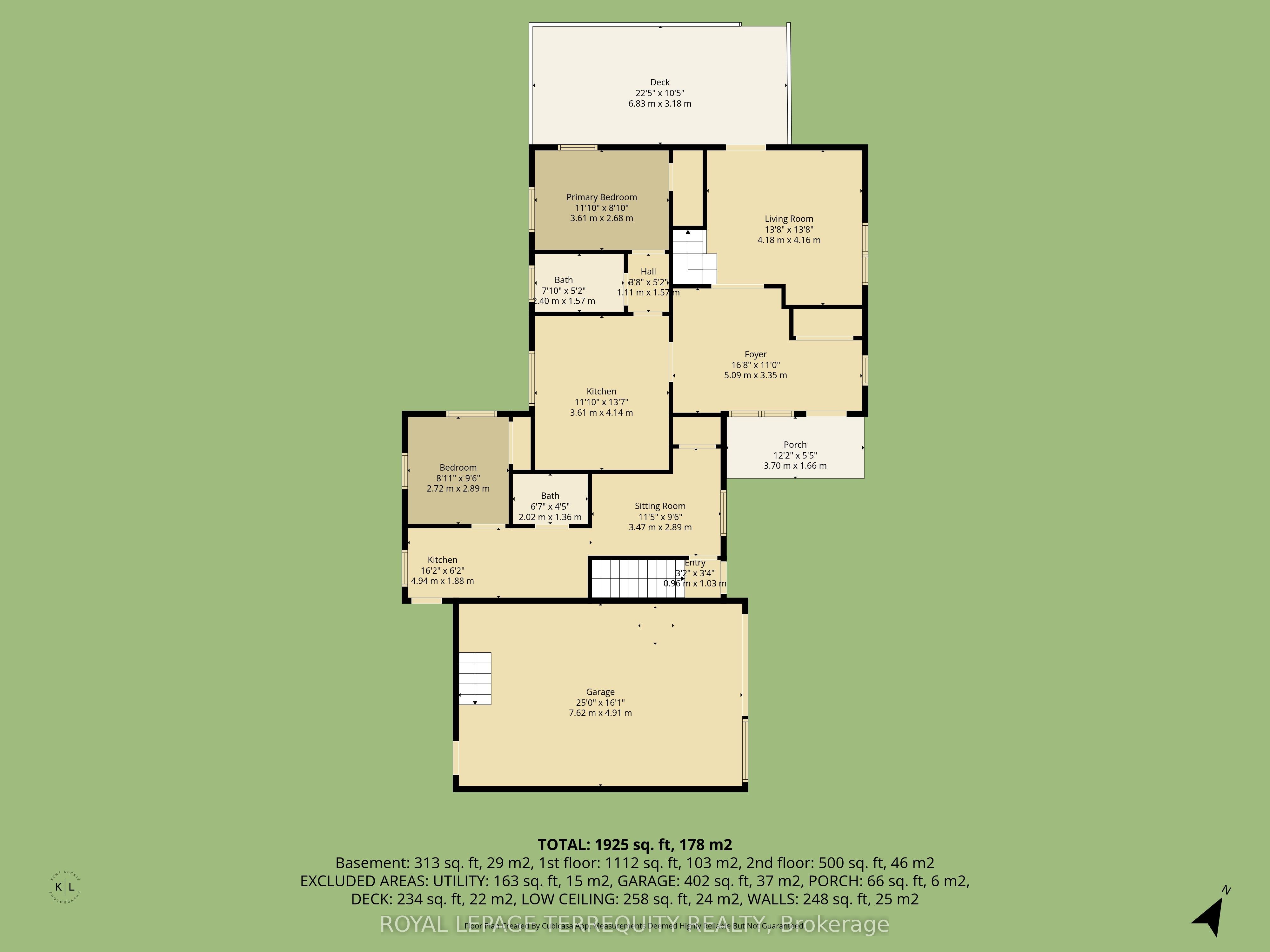Listing 114869 Image