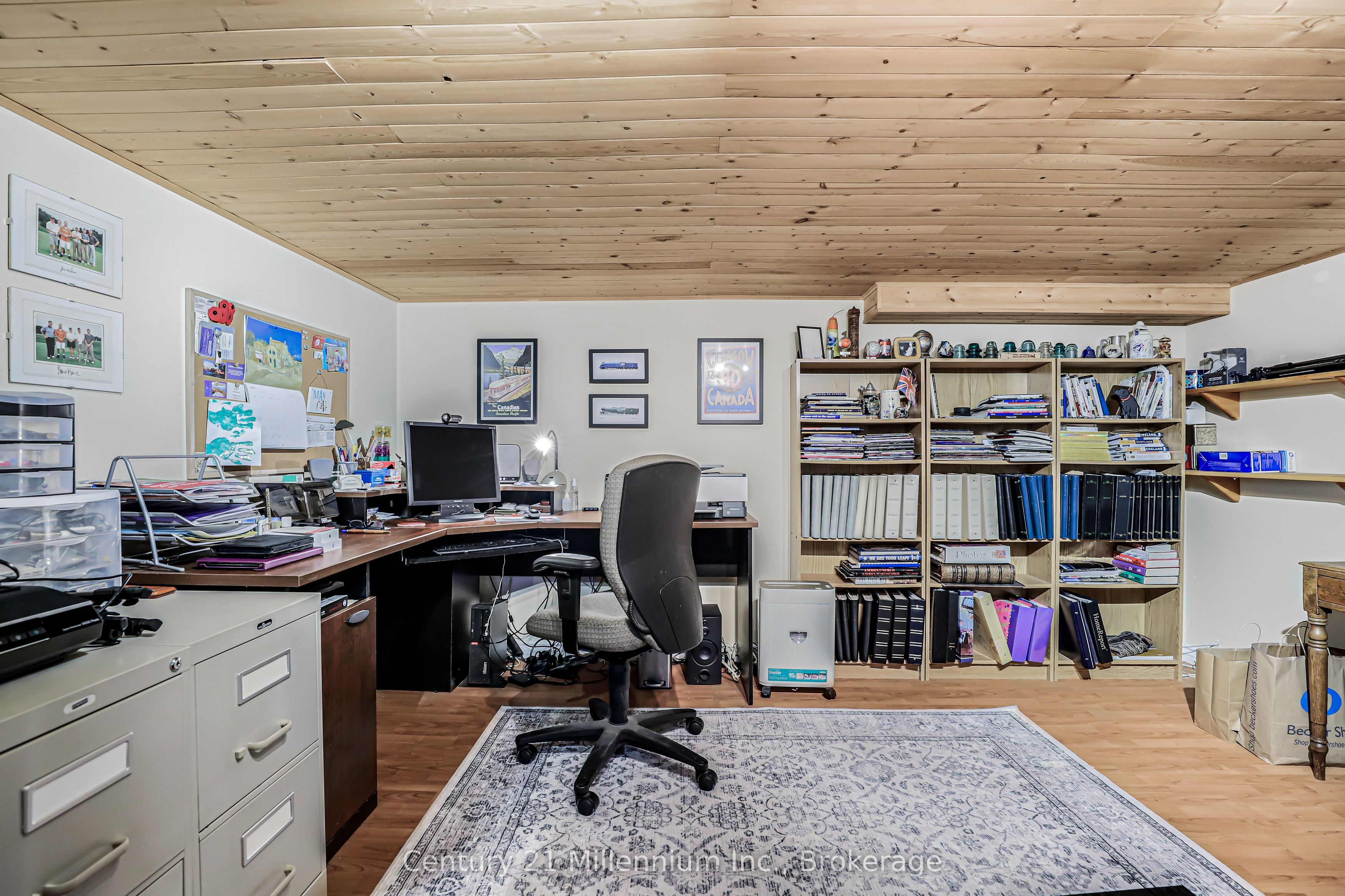 Listing 59617 Image
